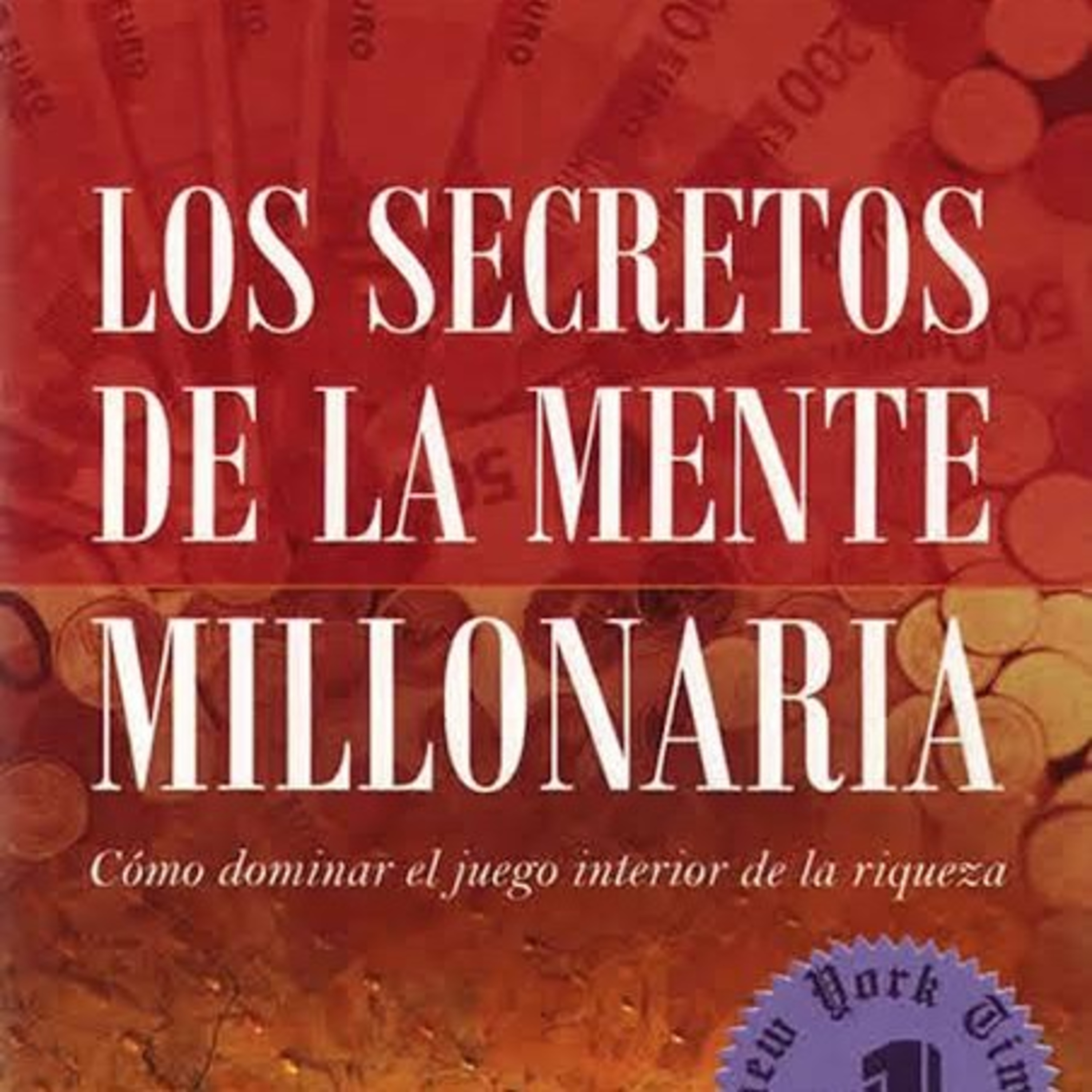 Portada de Los Libros de Nacho