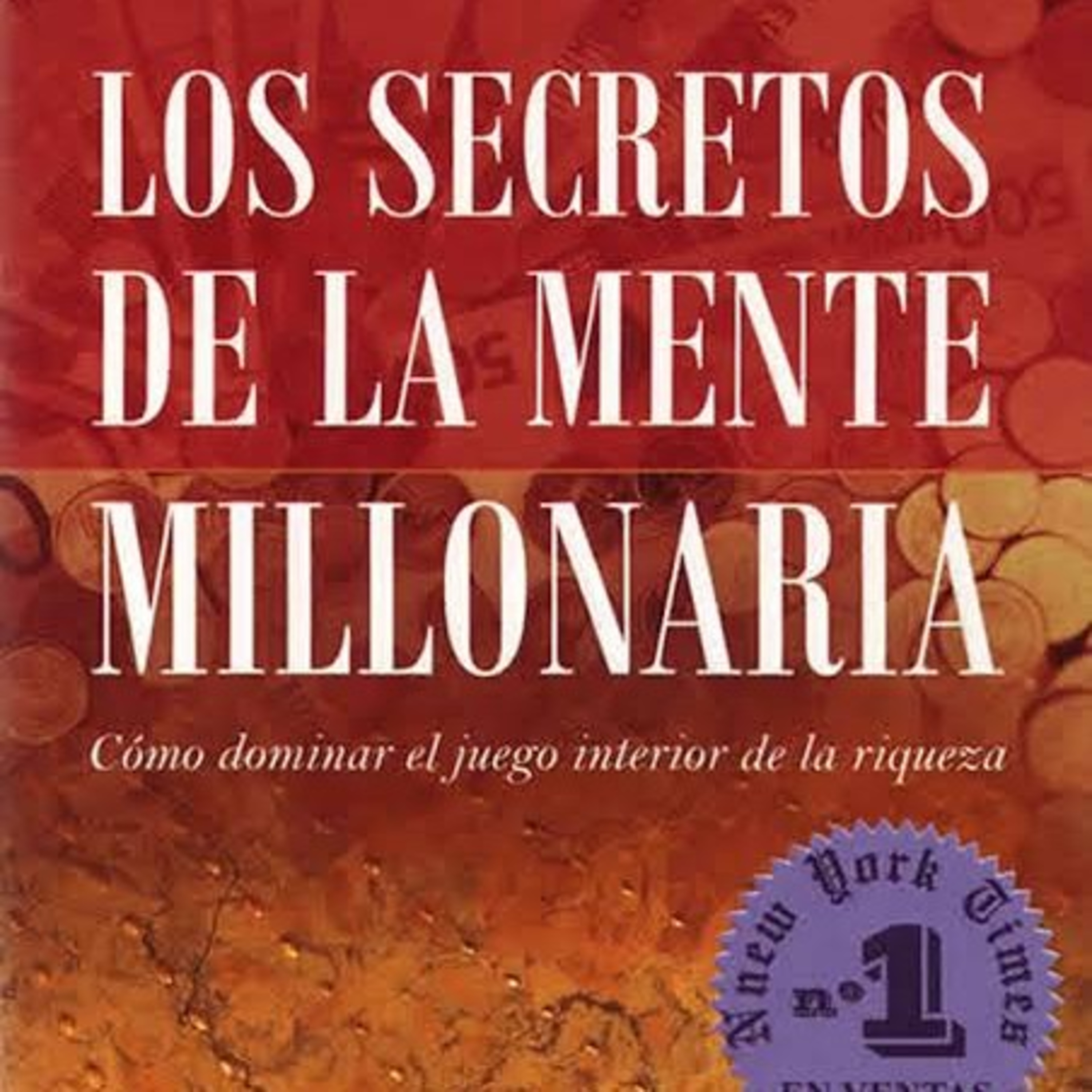 Portada de Los Libros de Nacho