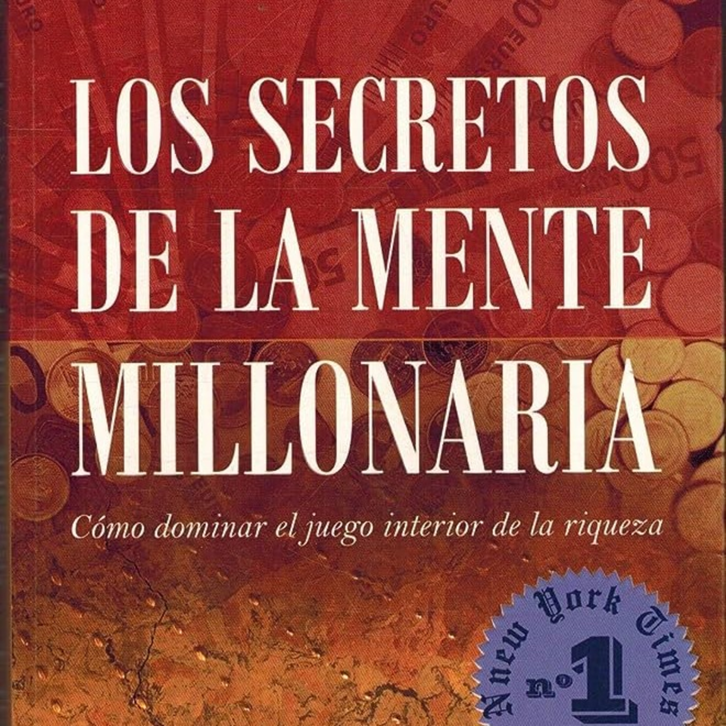 Portada de Los Libros de Nacho