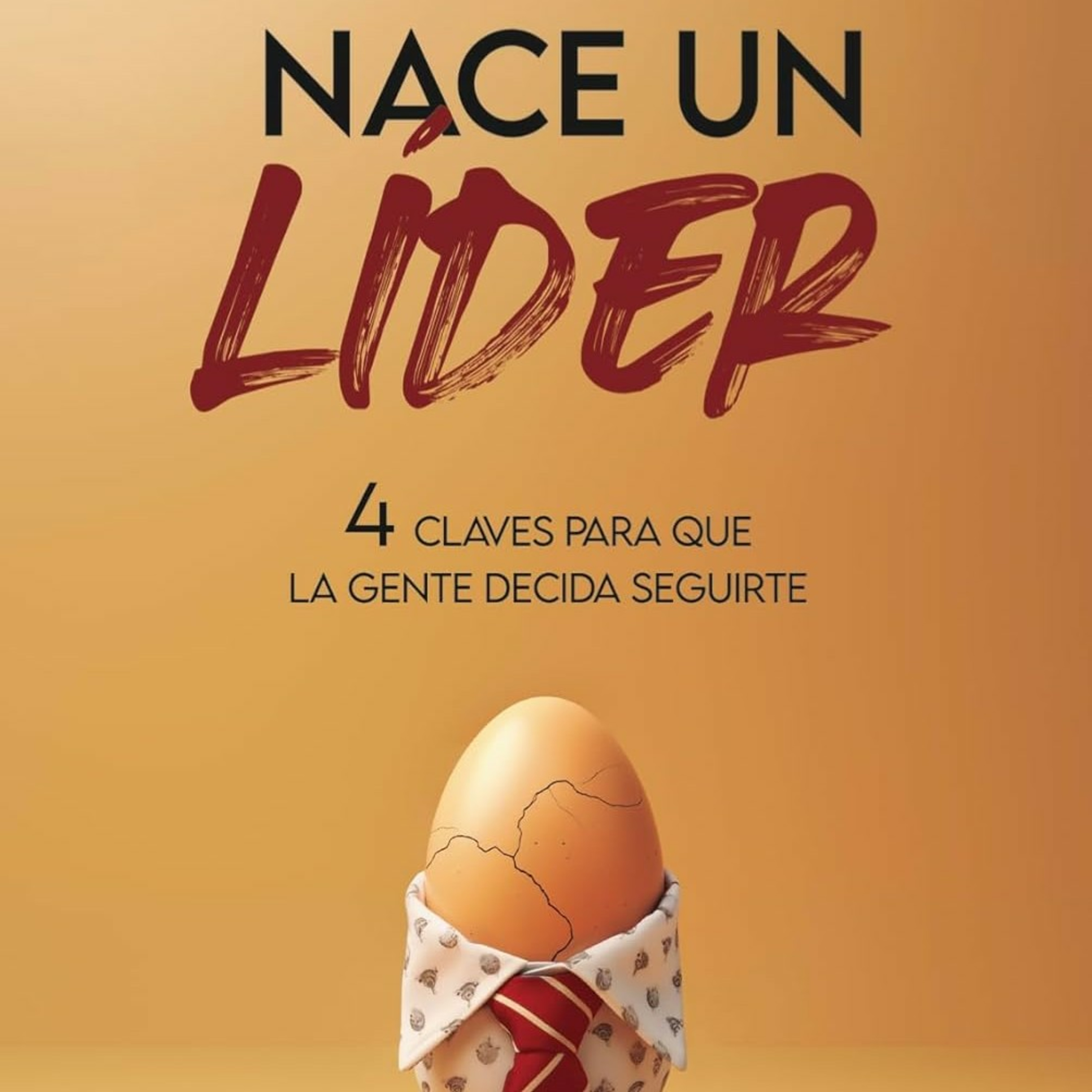 Portada de Los Libros de Nacho
