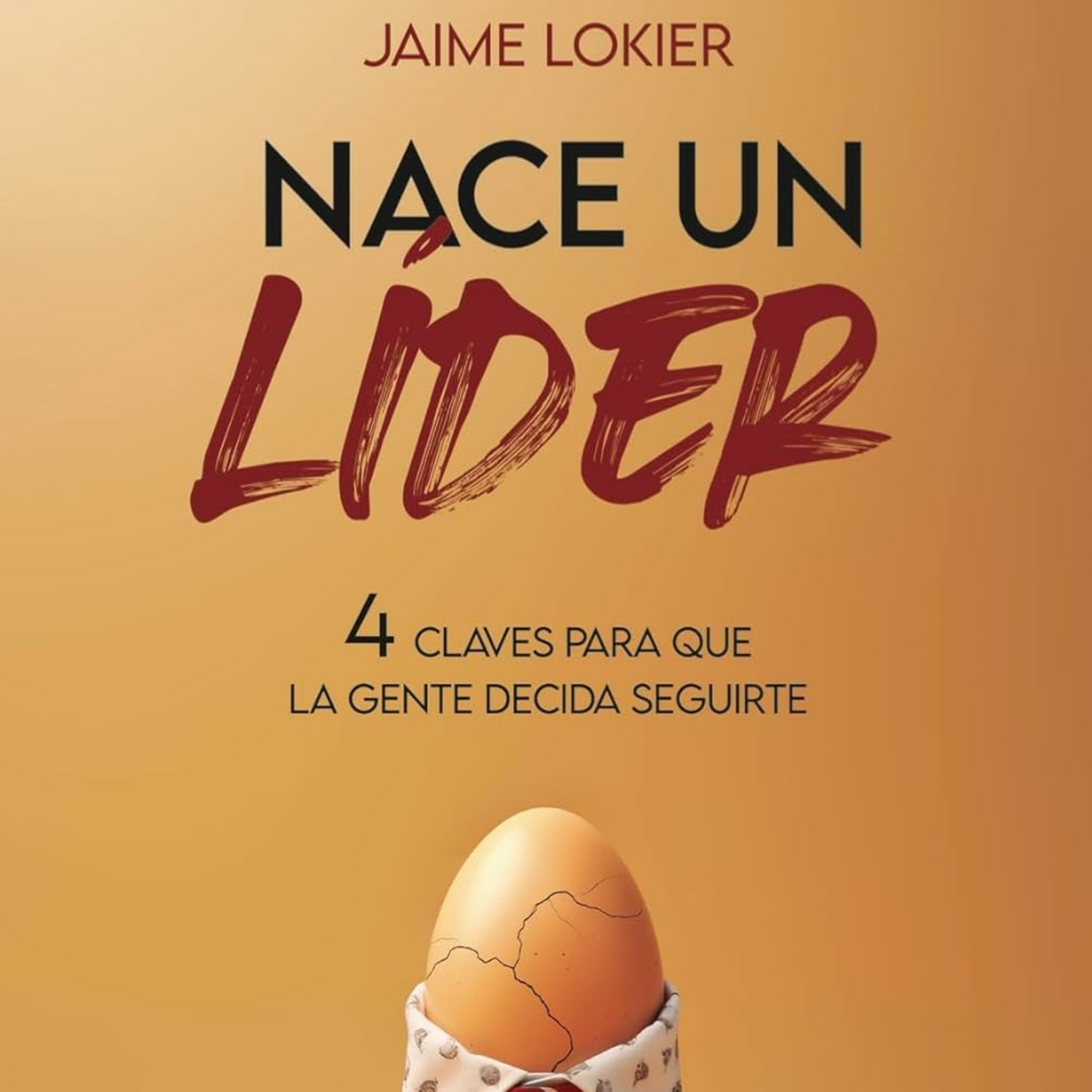 Portada de Los Libros de Nacho