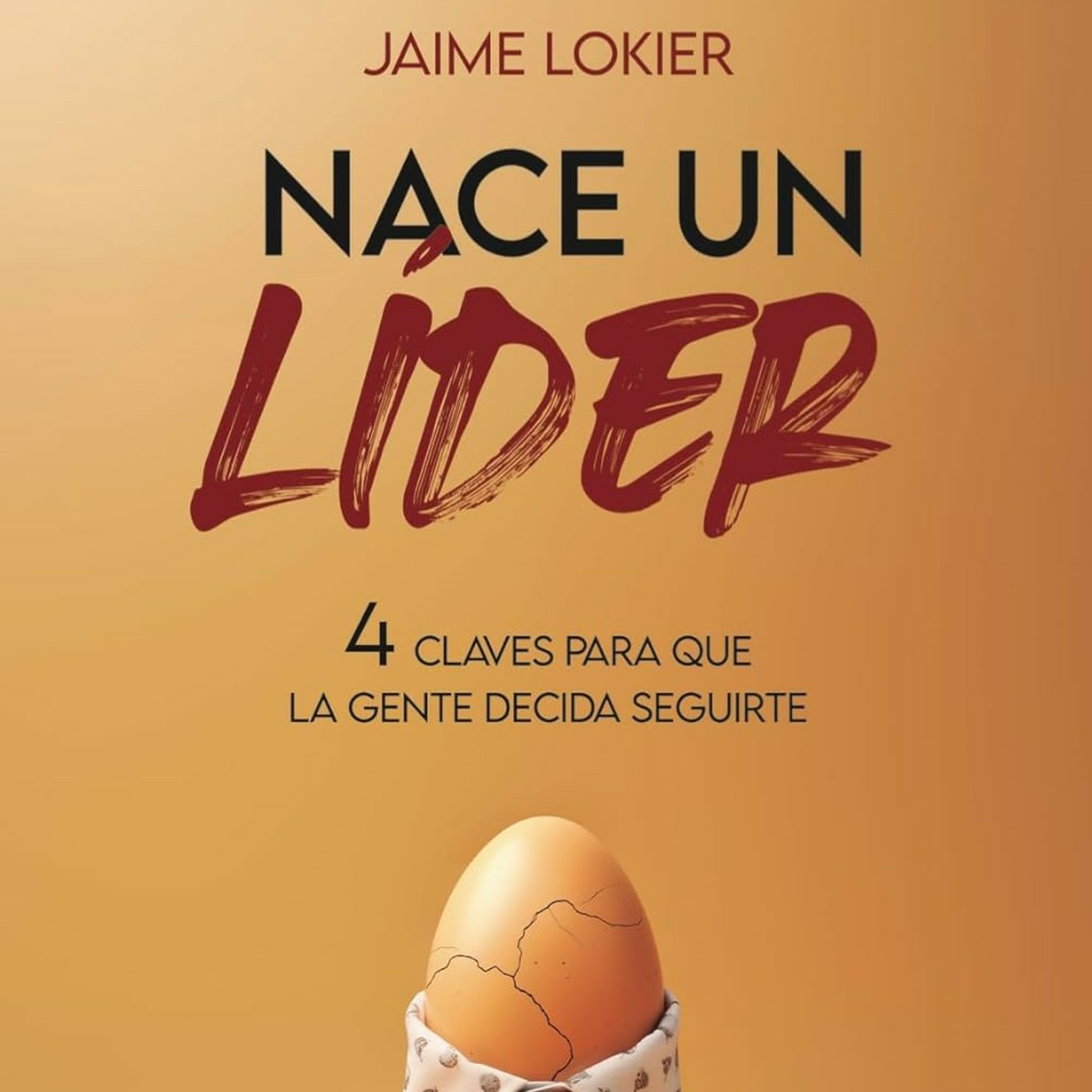 Portada de Los Libros de Nacho