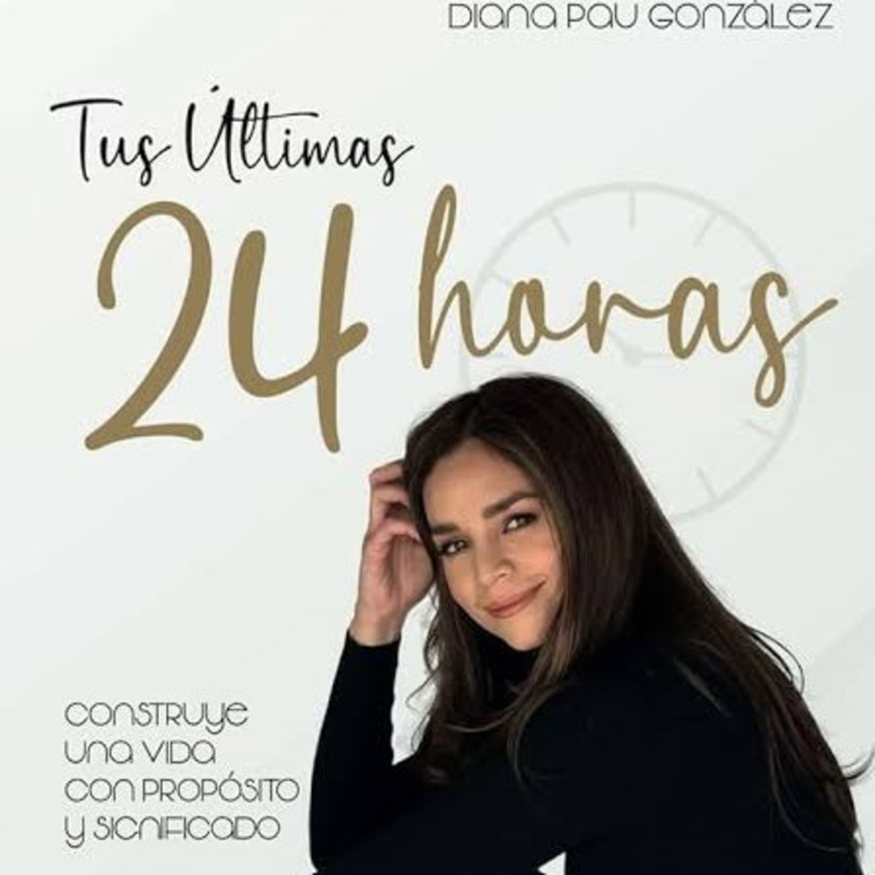 Portada de Los Libros de Nacho