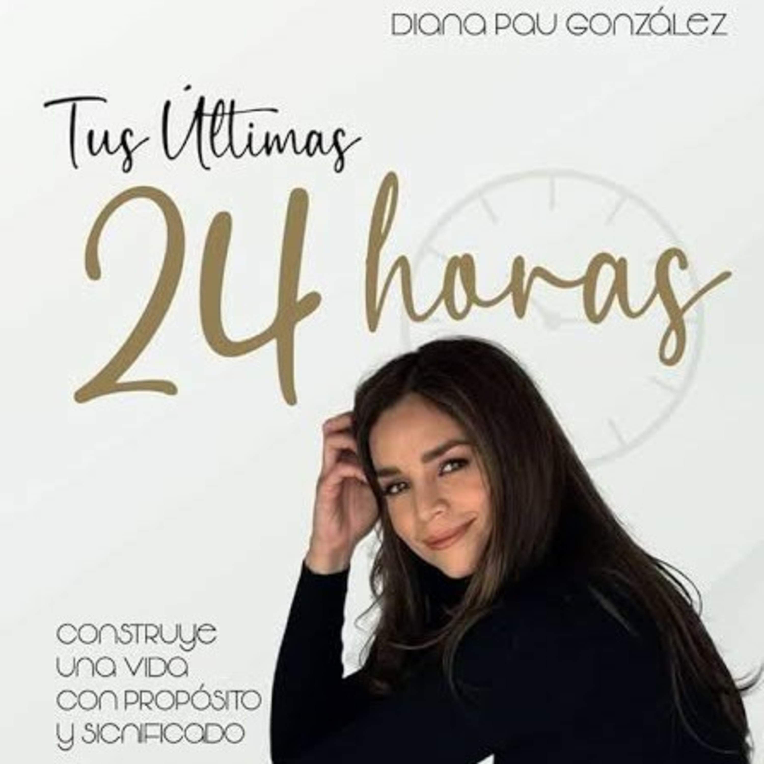 Portada de Los Libros de Nacho