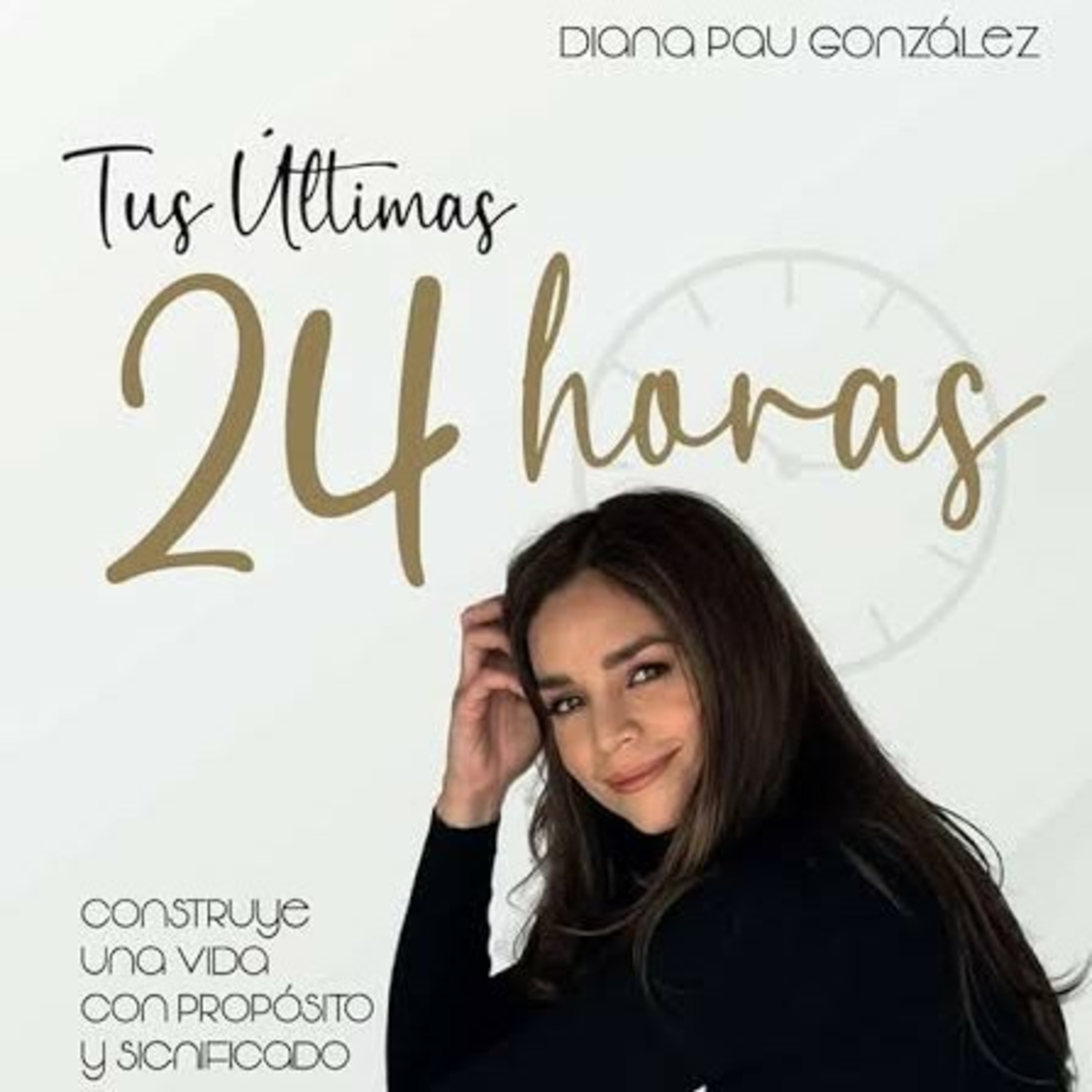 Portada de Los Libros de Nacho