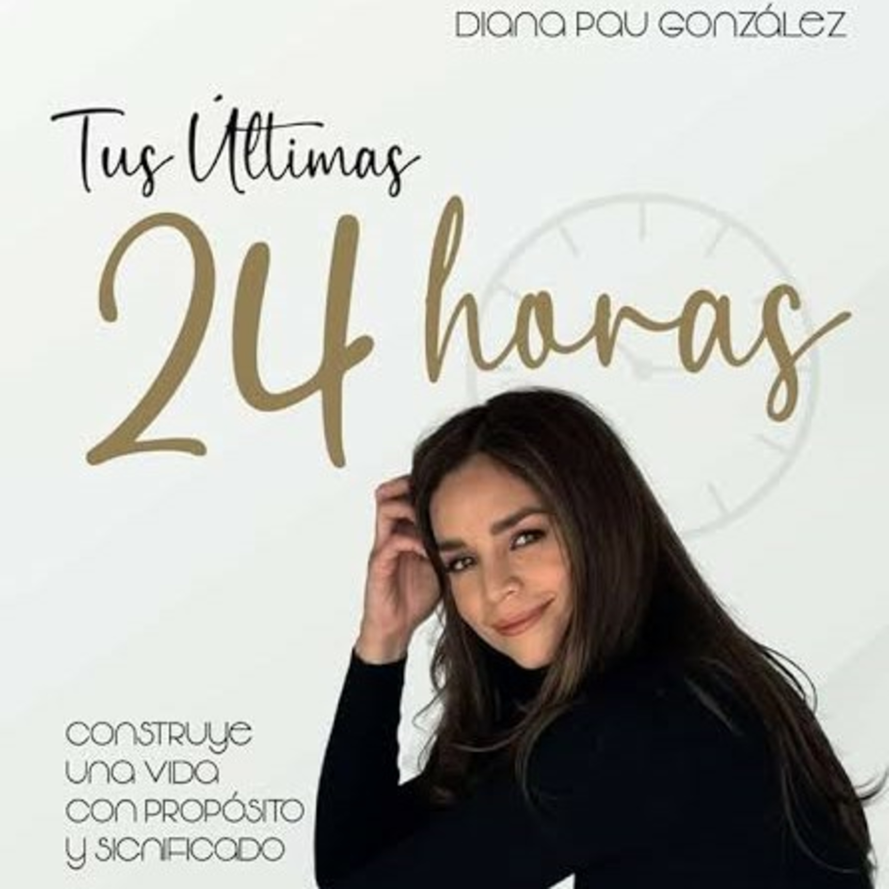 Portada de Los Libros de Nacho
