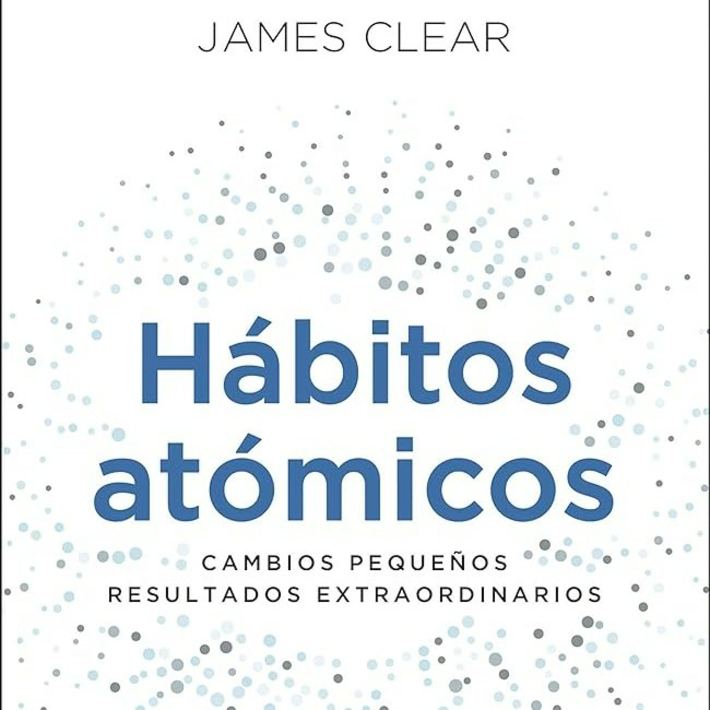 Portada de Los Libros de Nacho