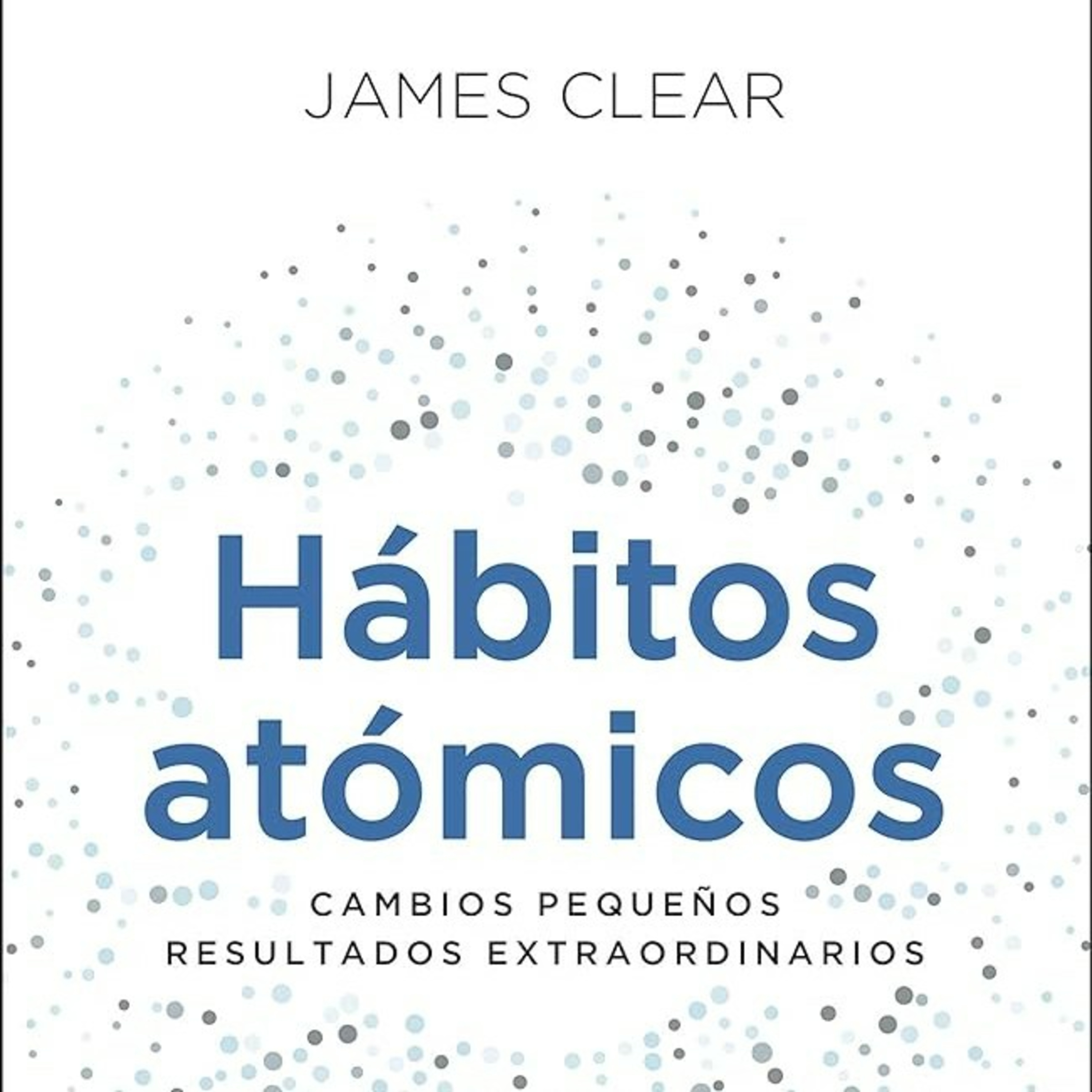 Portada de Los Libros de Nacho