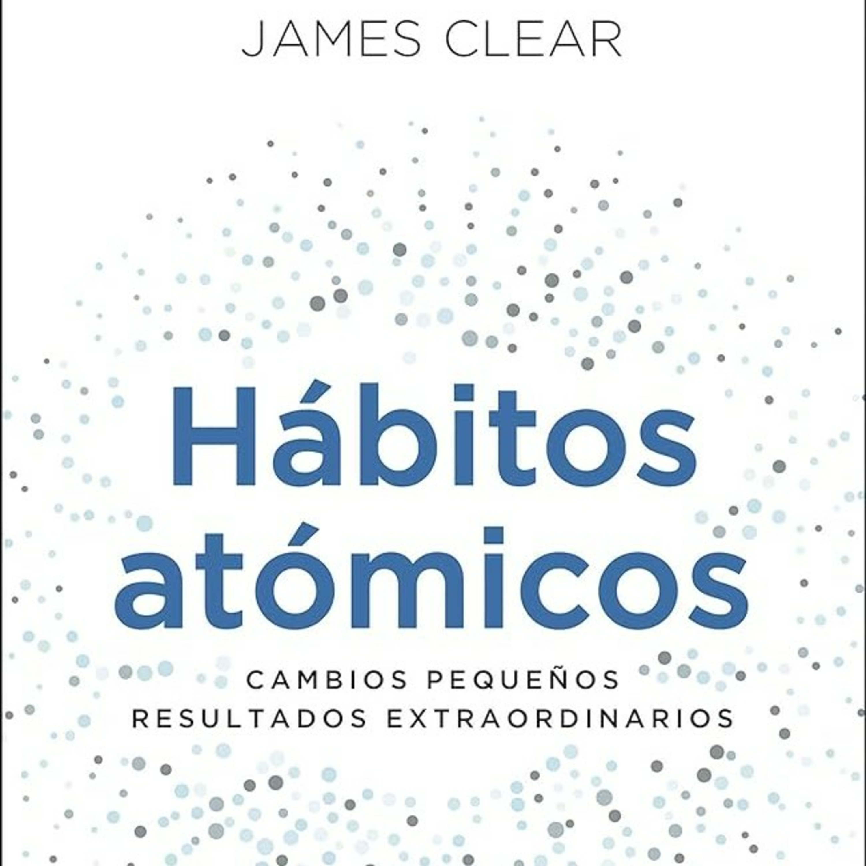Portada de Los Libros de Nacho