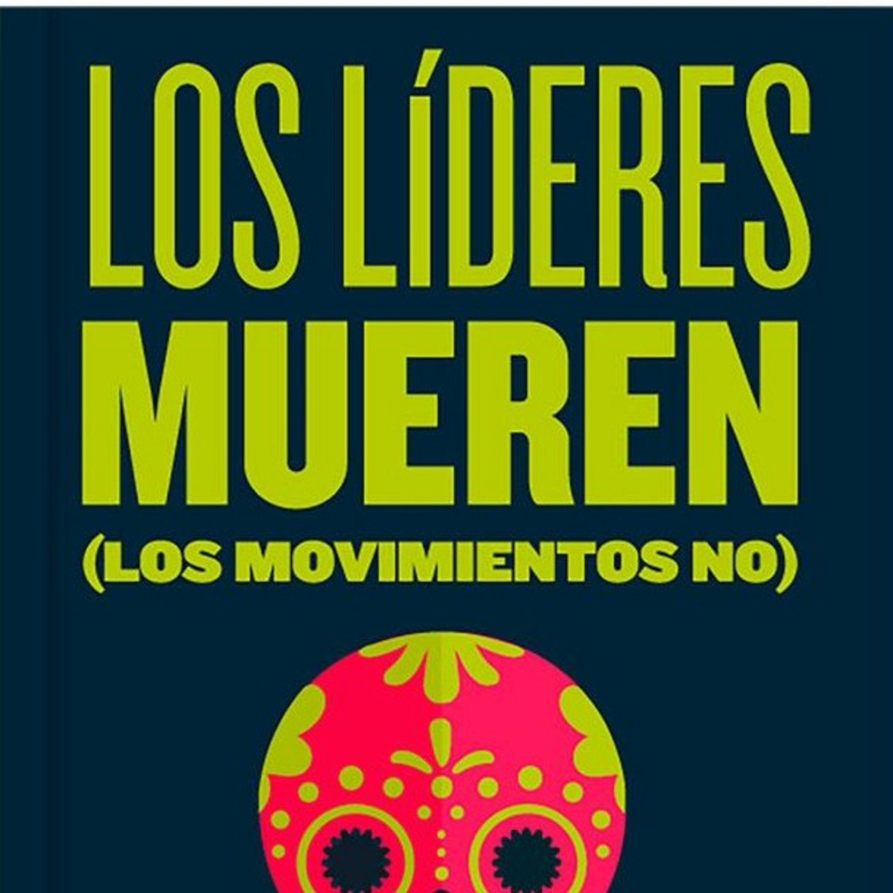 Portada de Los Libros de Nacho