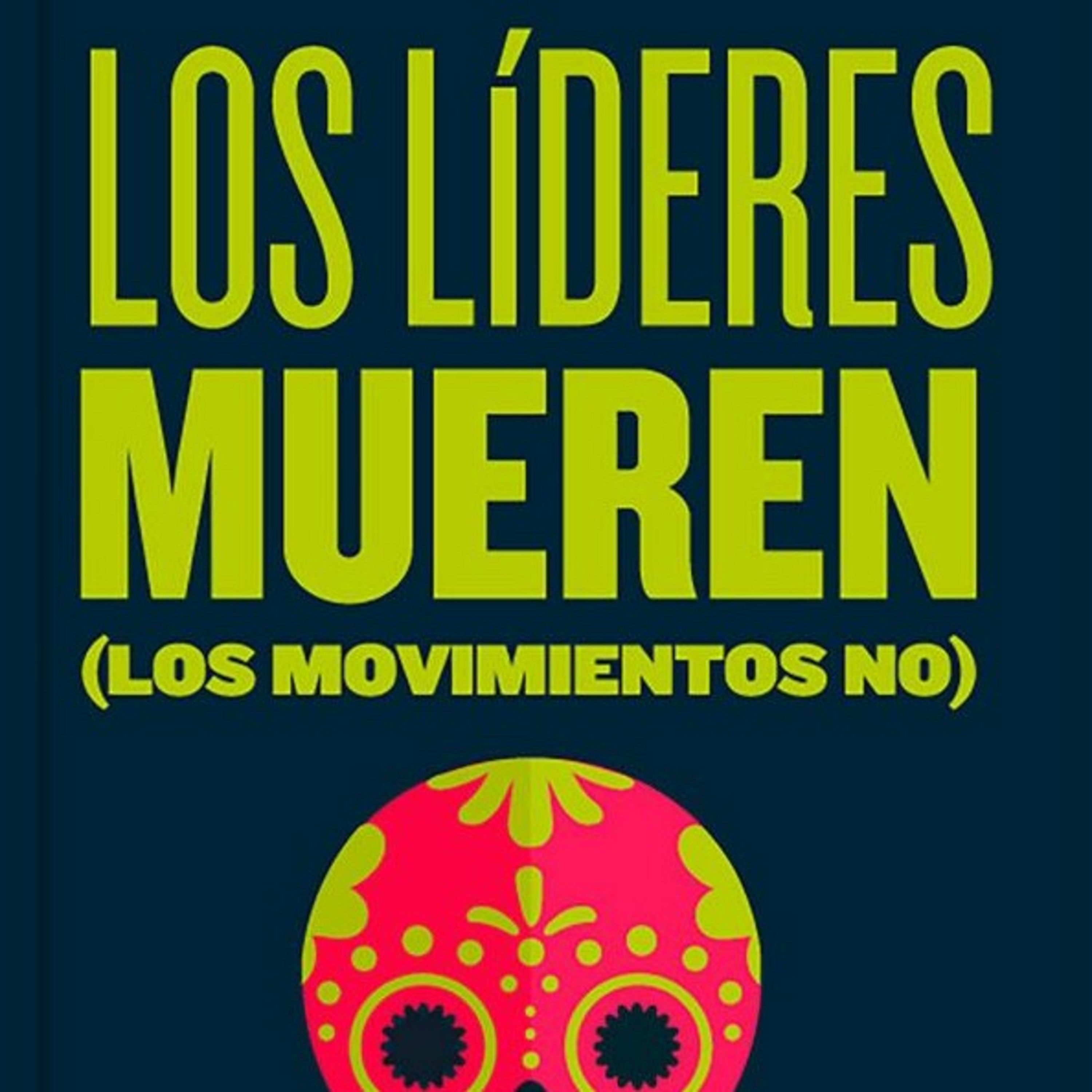 Portada de Los Libros de Nacho