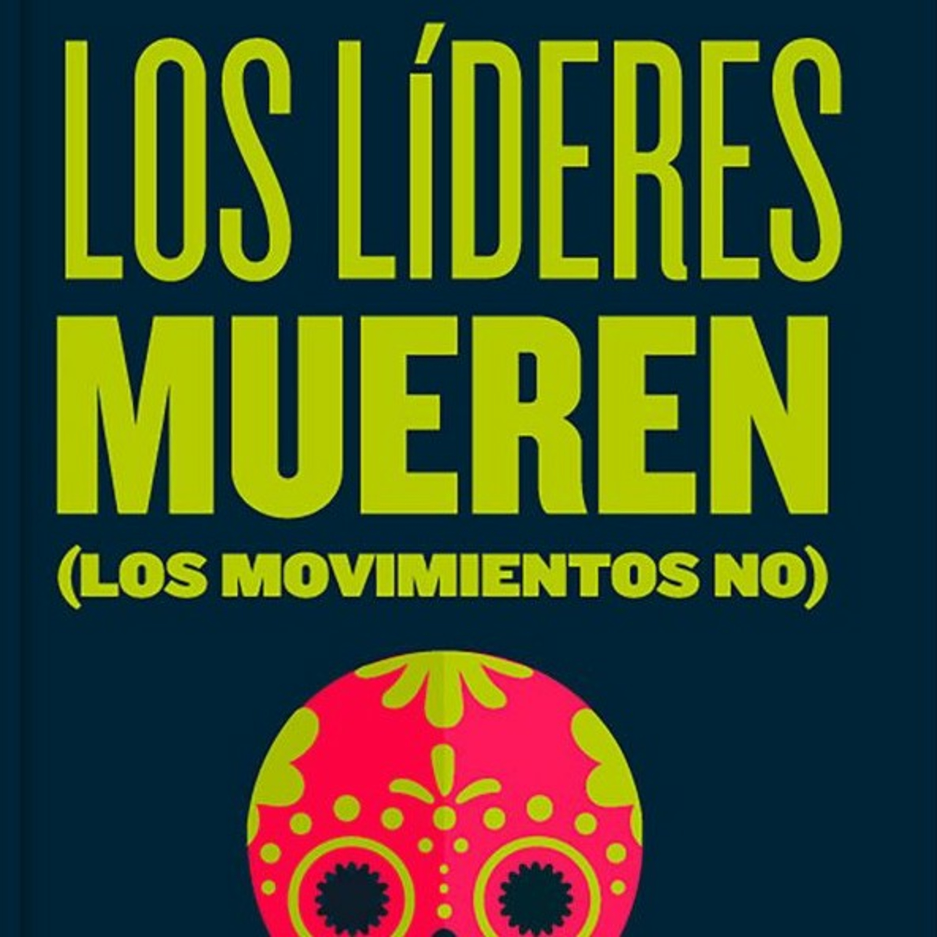 Portada de Los Libros de Nacho