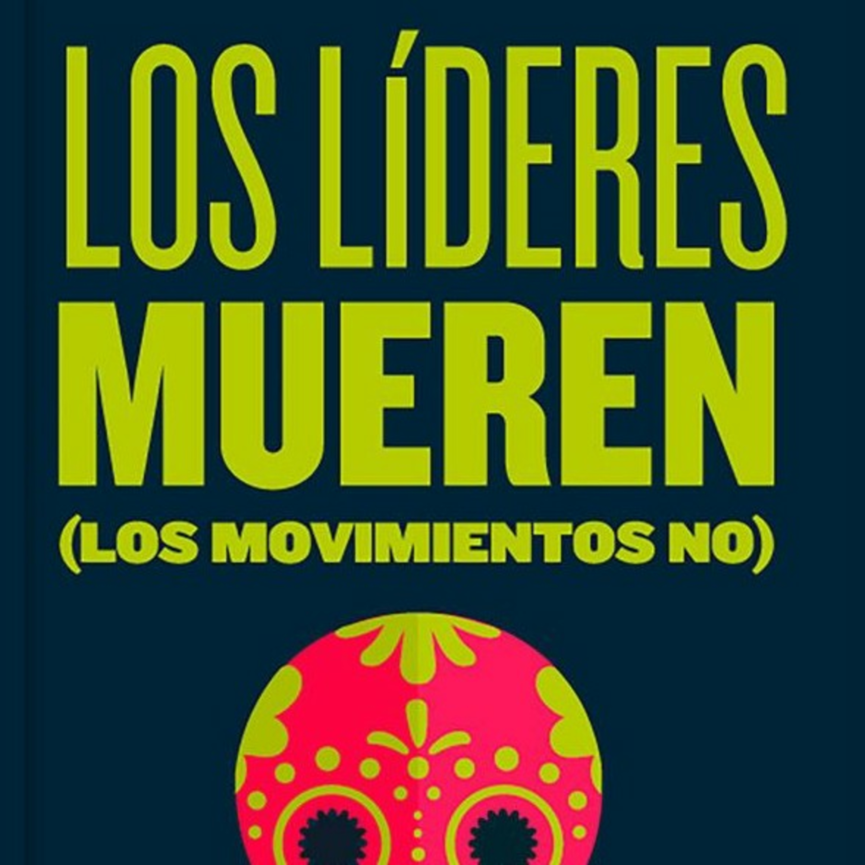 Portada de Los Libros de Nacho