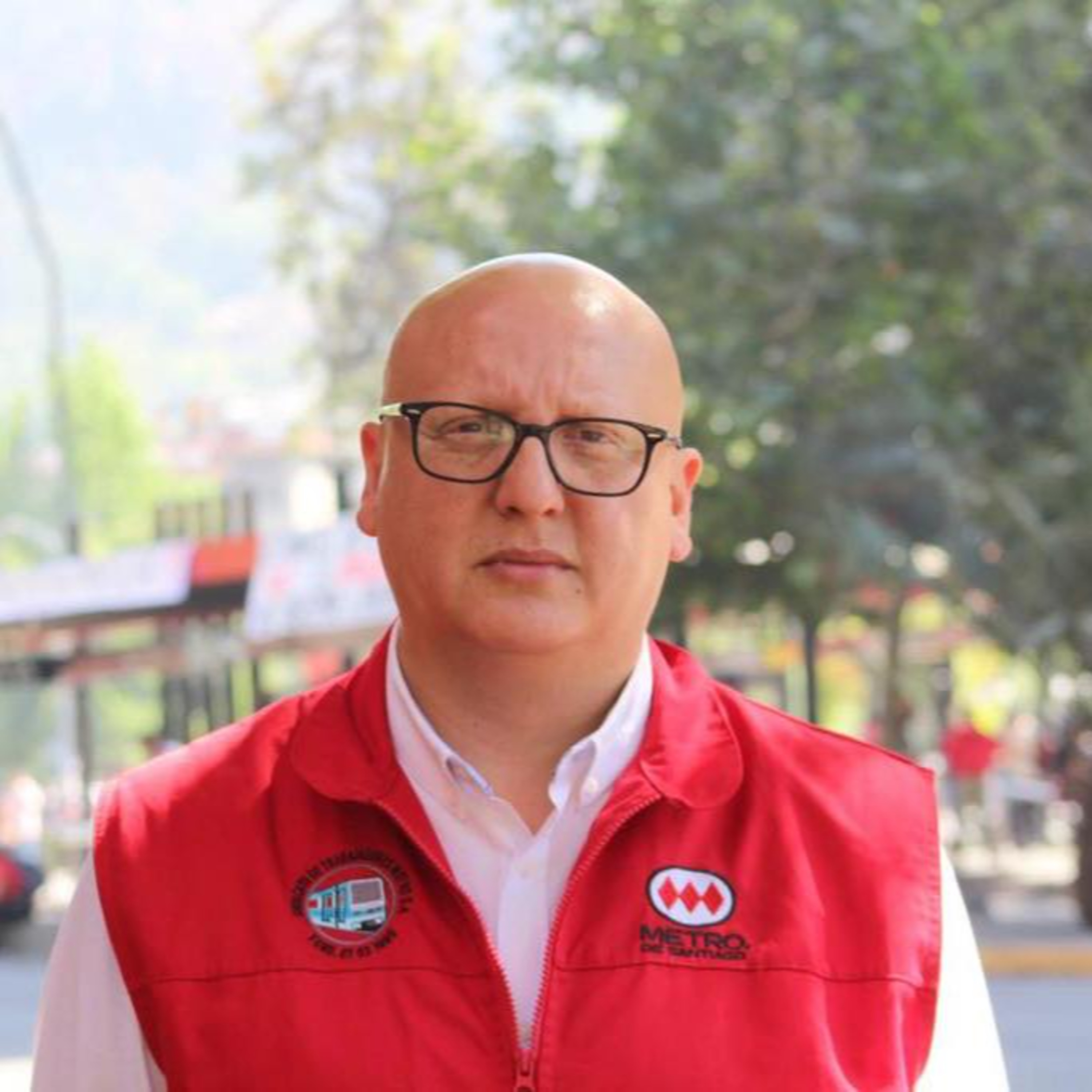 SEMANARIO CTA