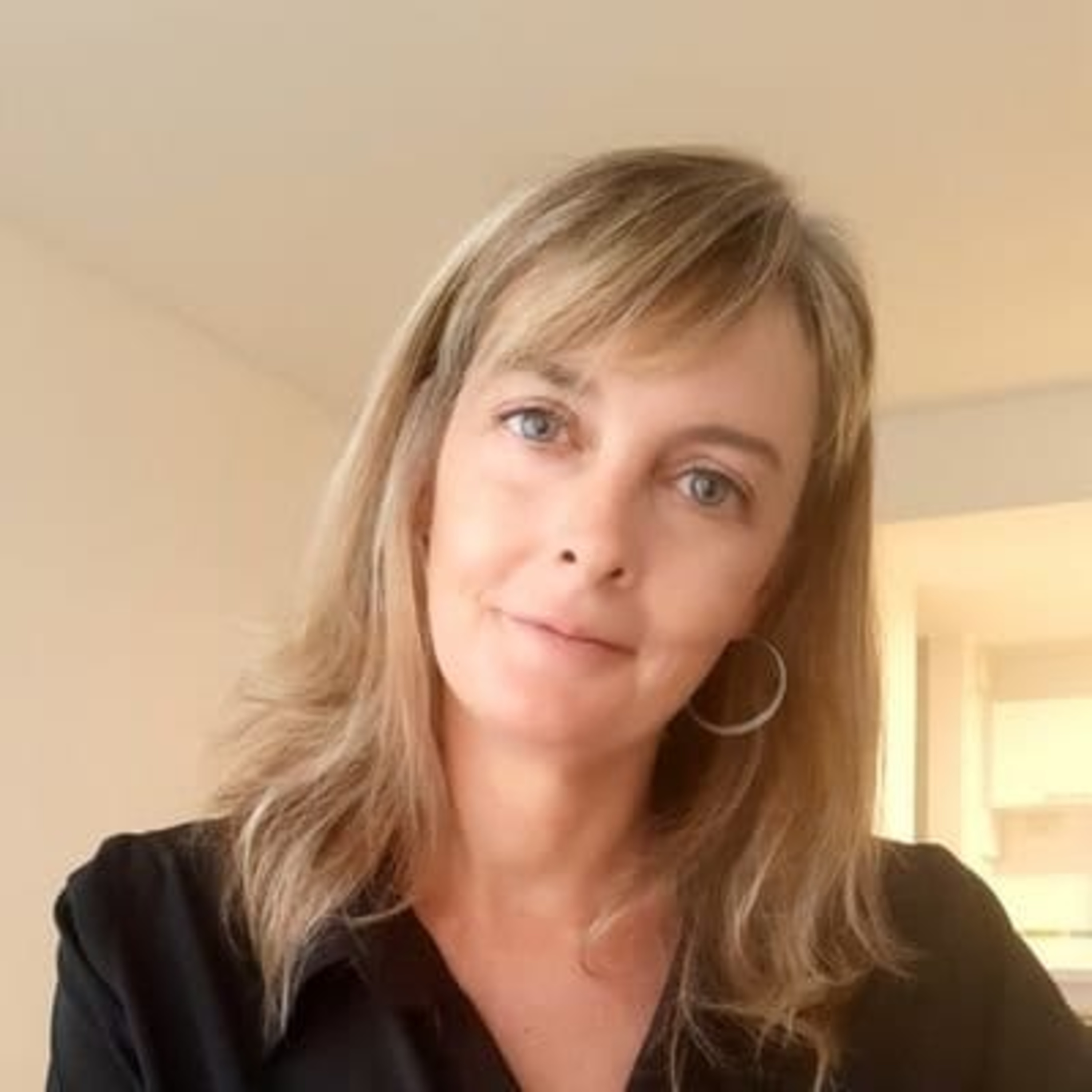 SEMANARIO CTA