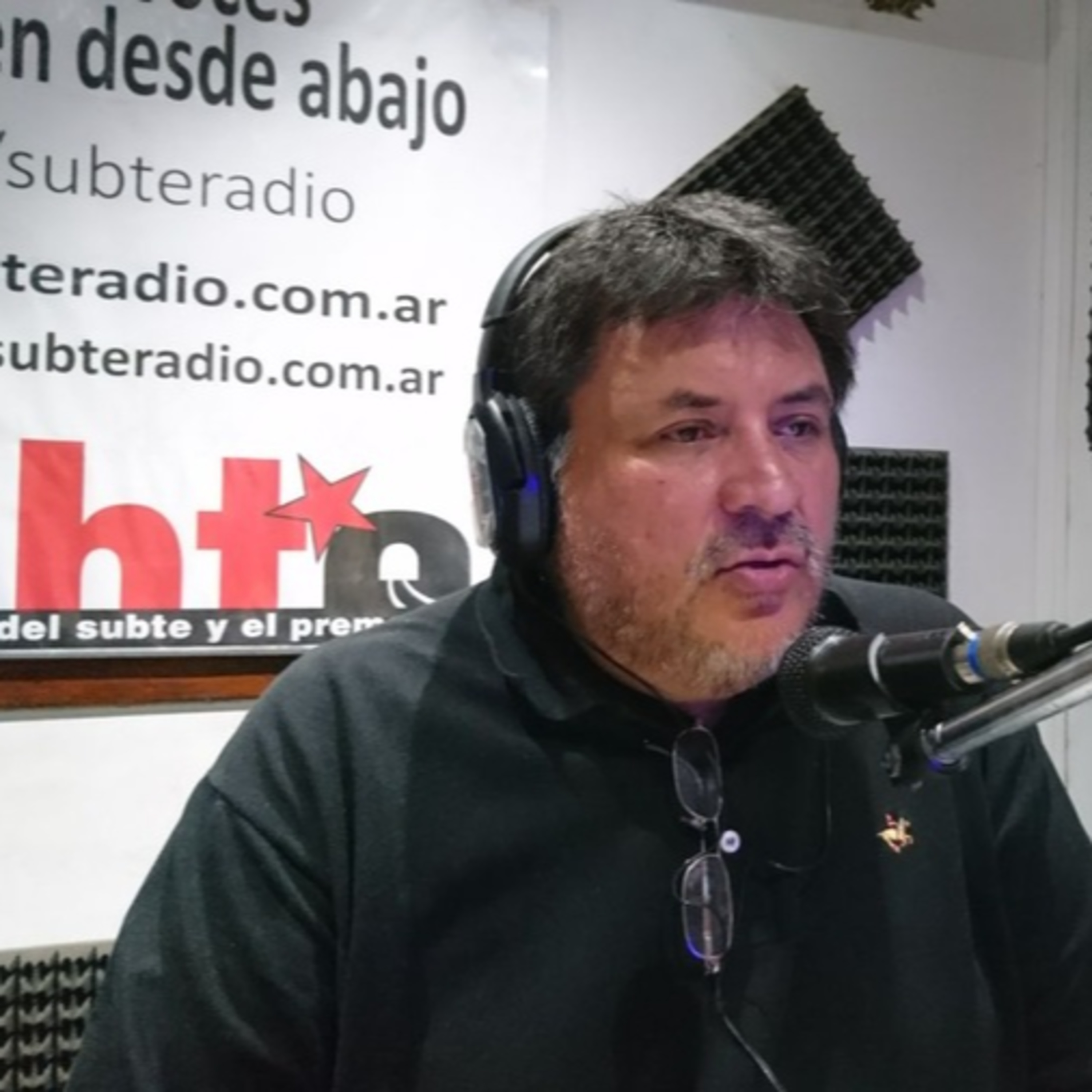 SEMANARIO CTA