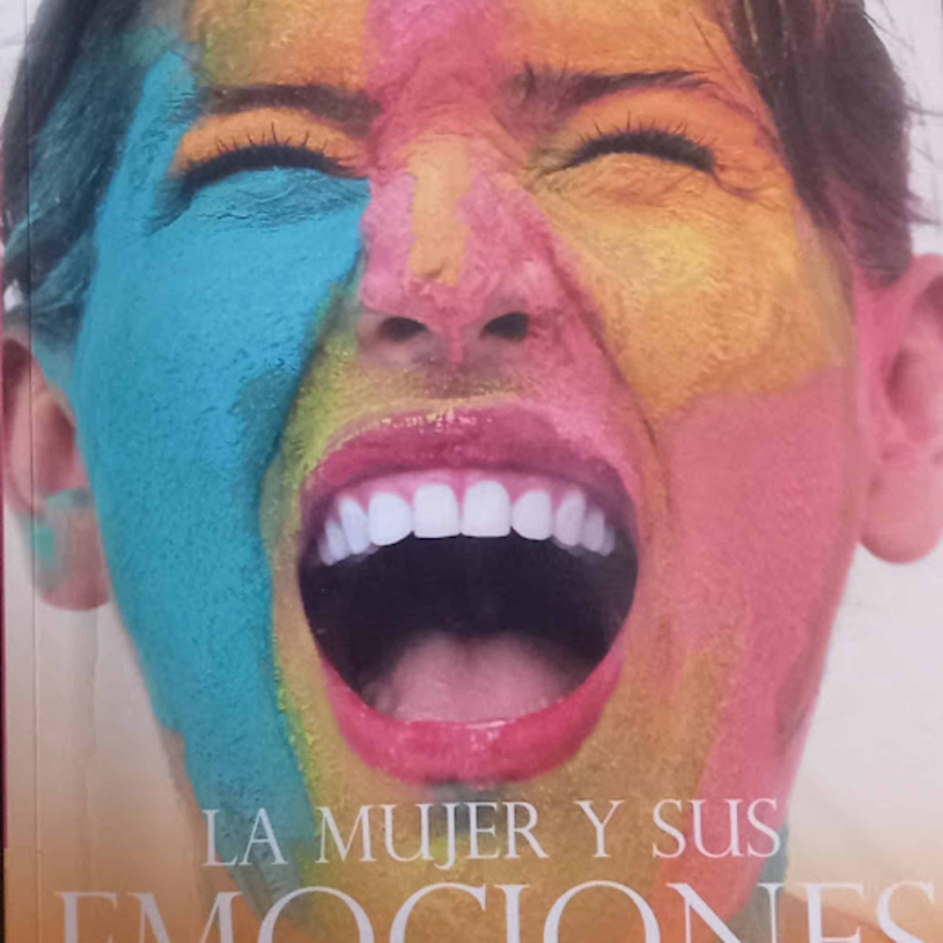 Portada de Una Cita Celestial