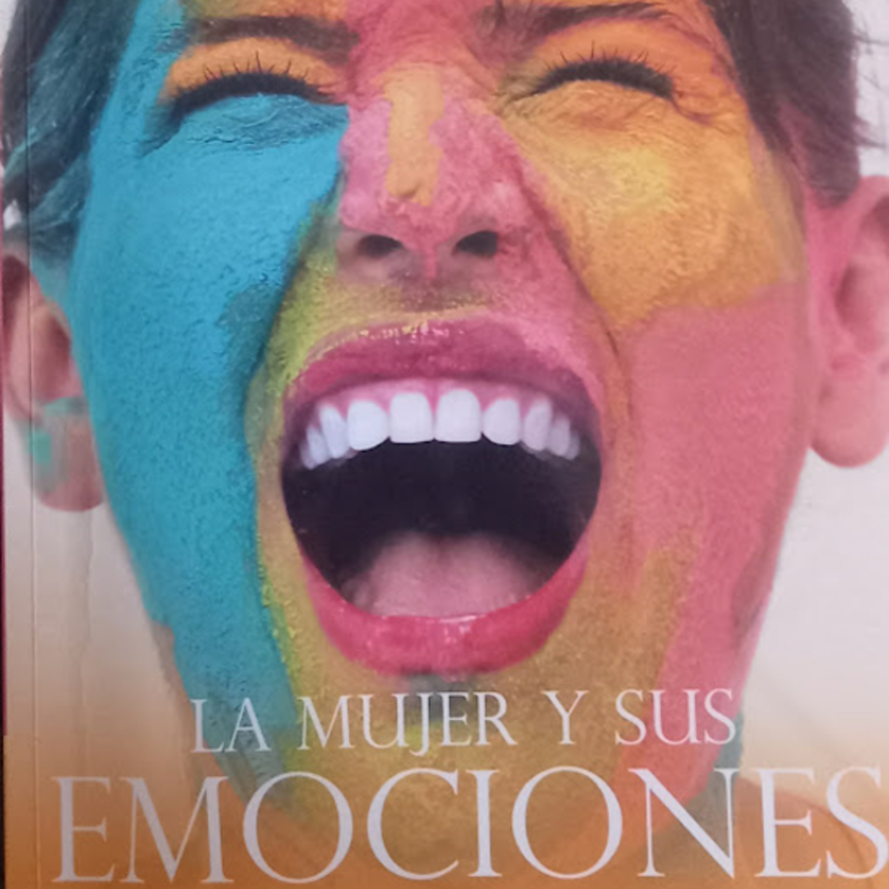 Portada de Una Cita Celestial