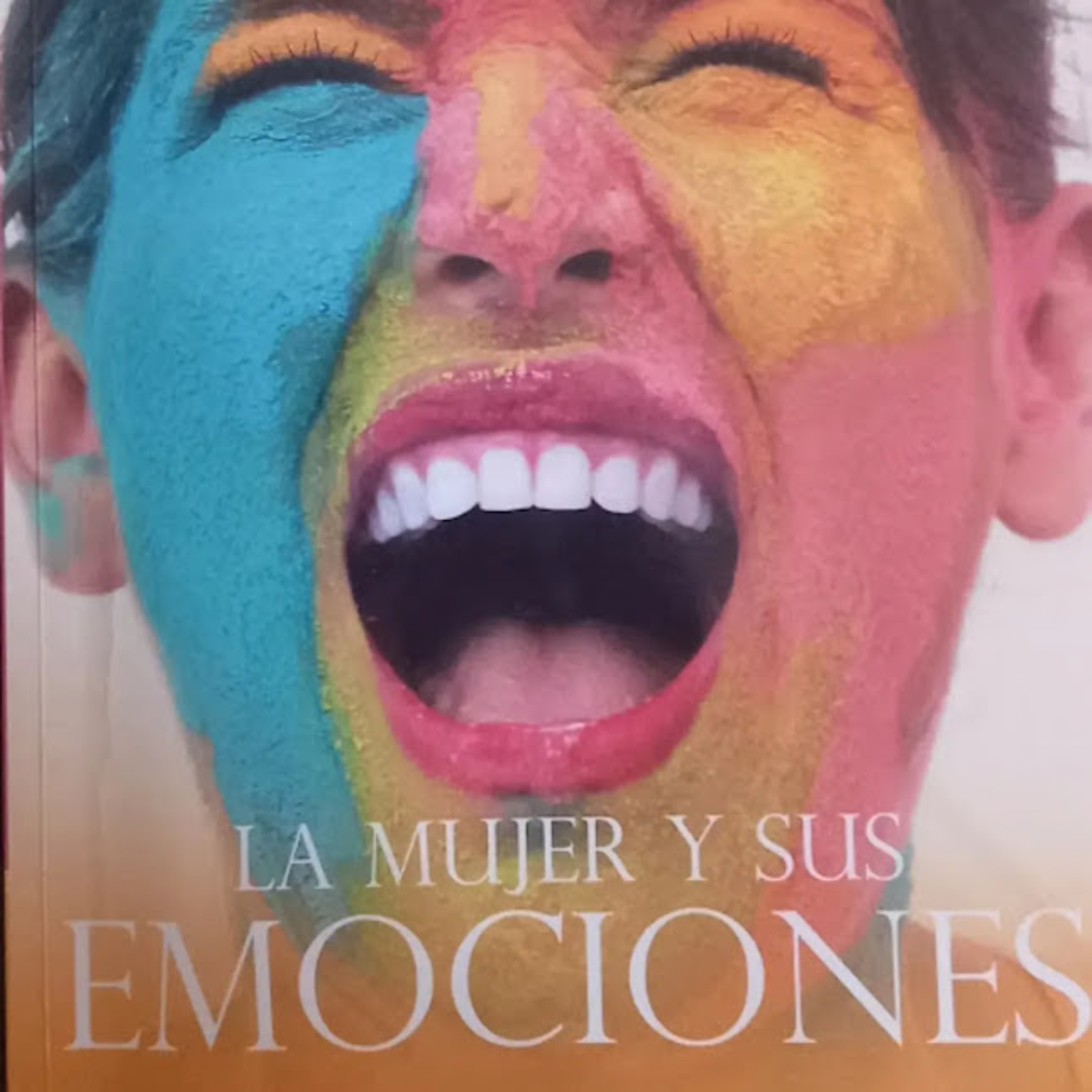 Portada de Una Cita Celestial