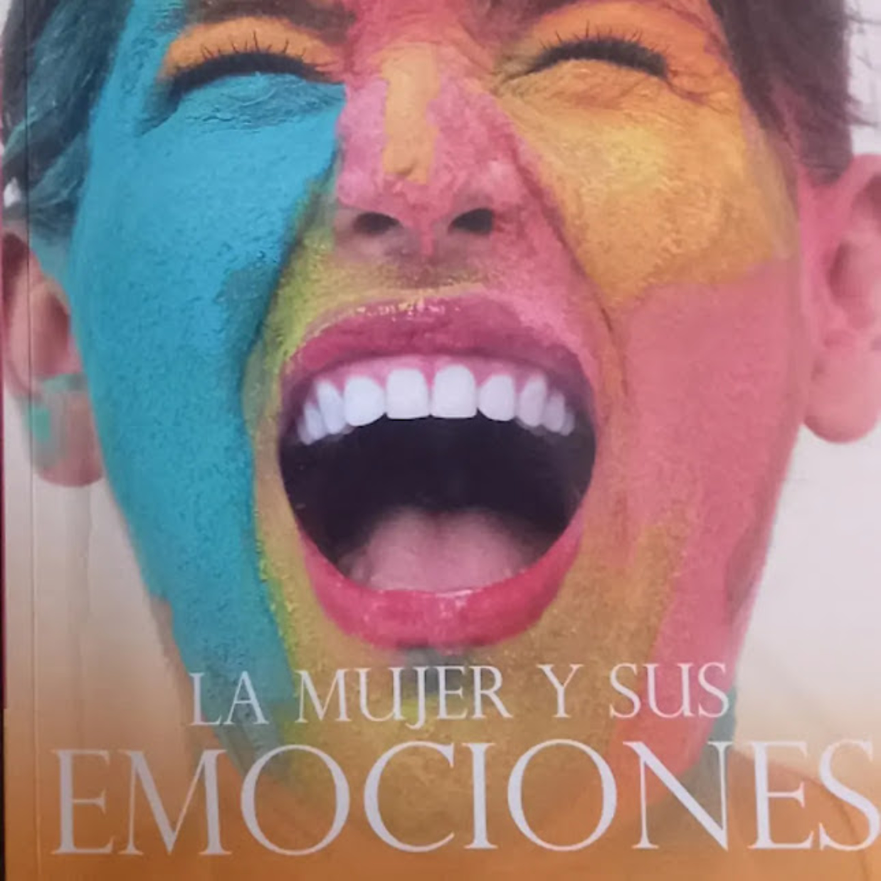 Portada de Una Cita Celestial