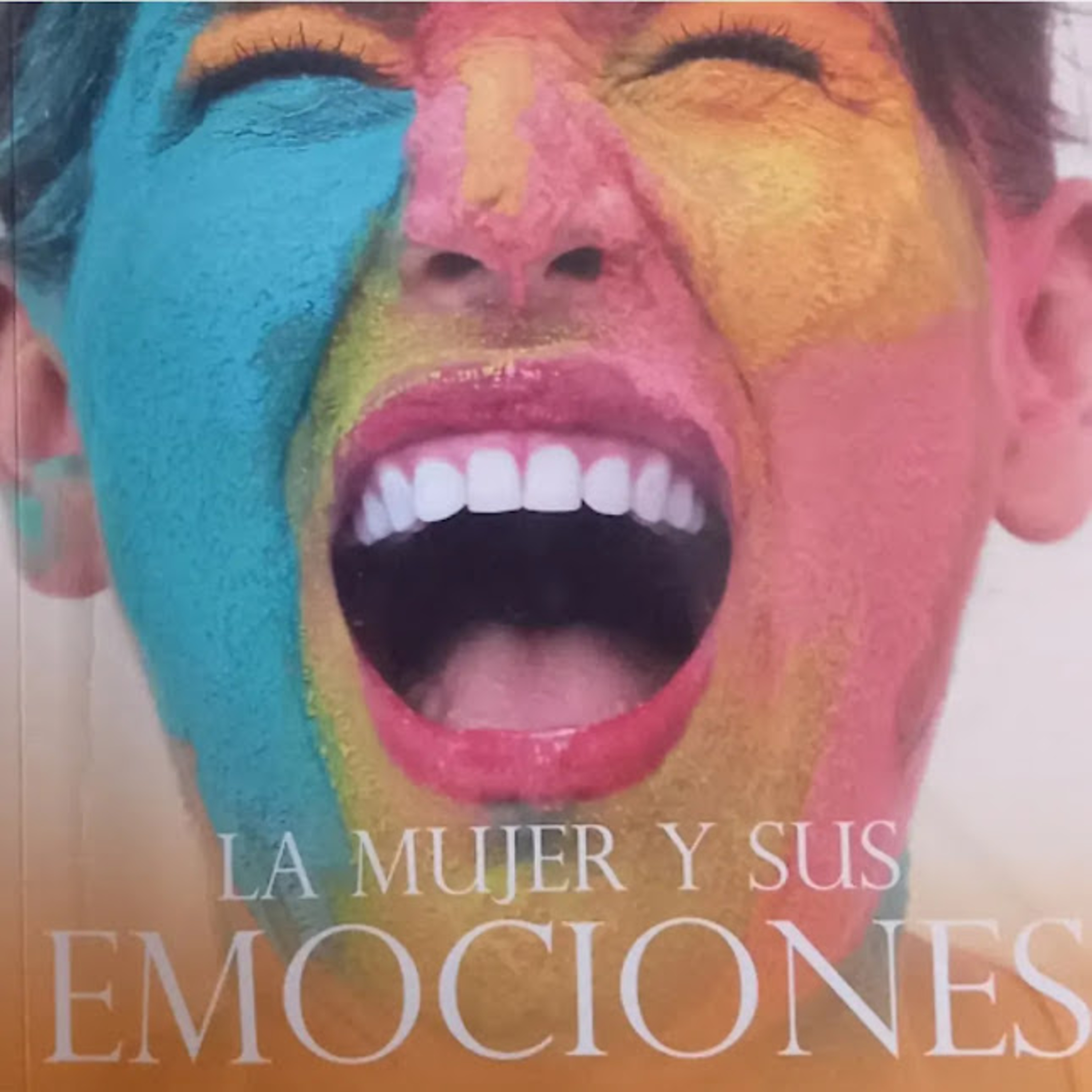 Portada de Una Cita Celestial