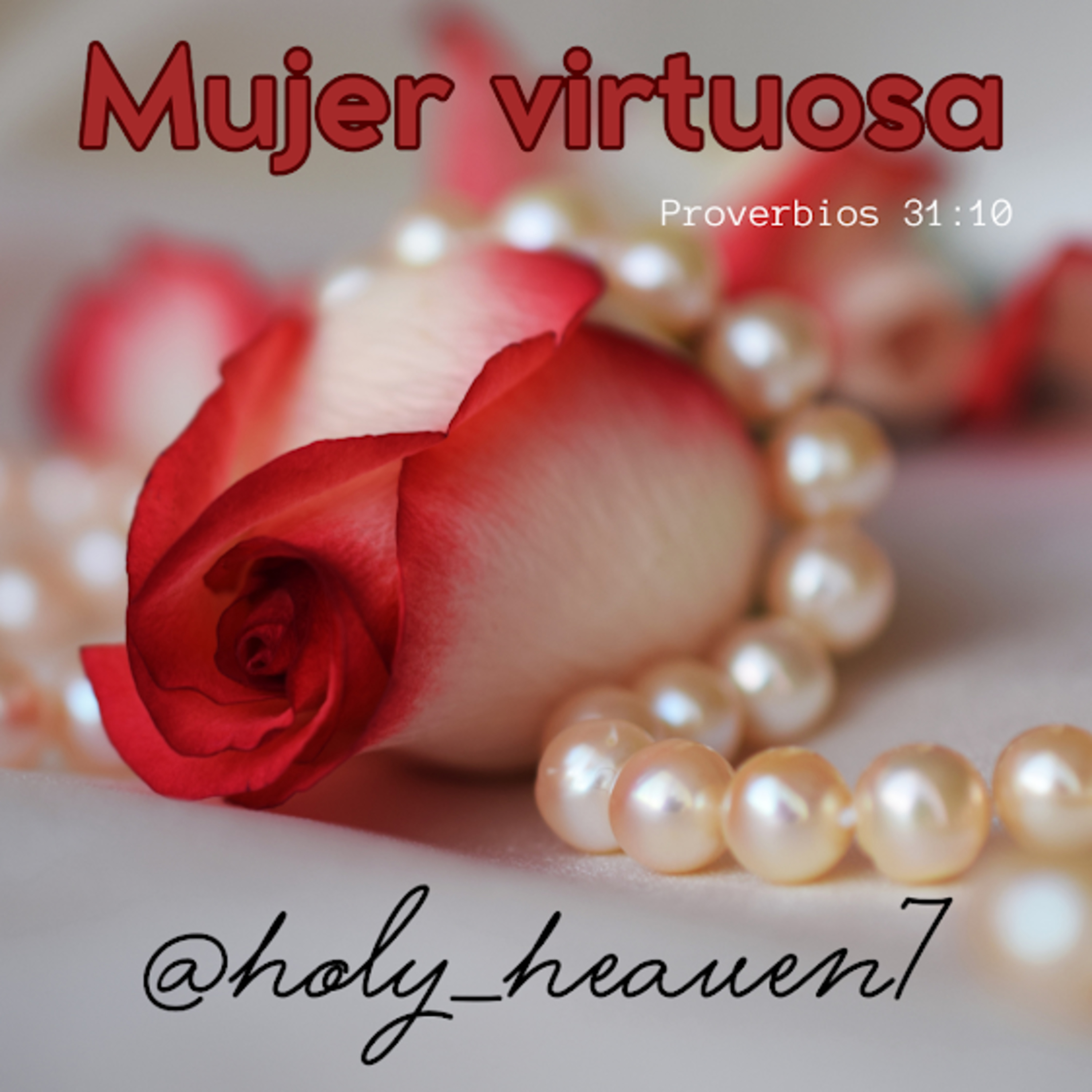Portada de Una Cita Celestial