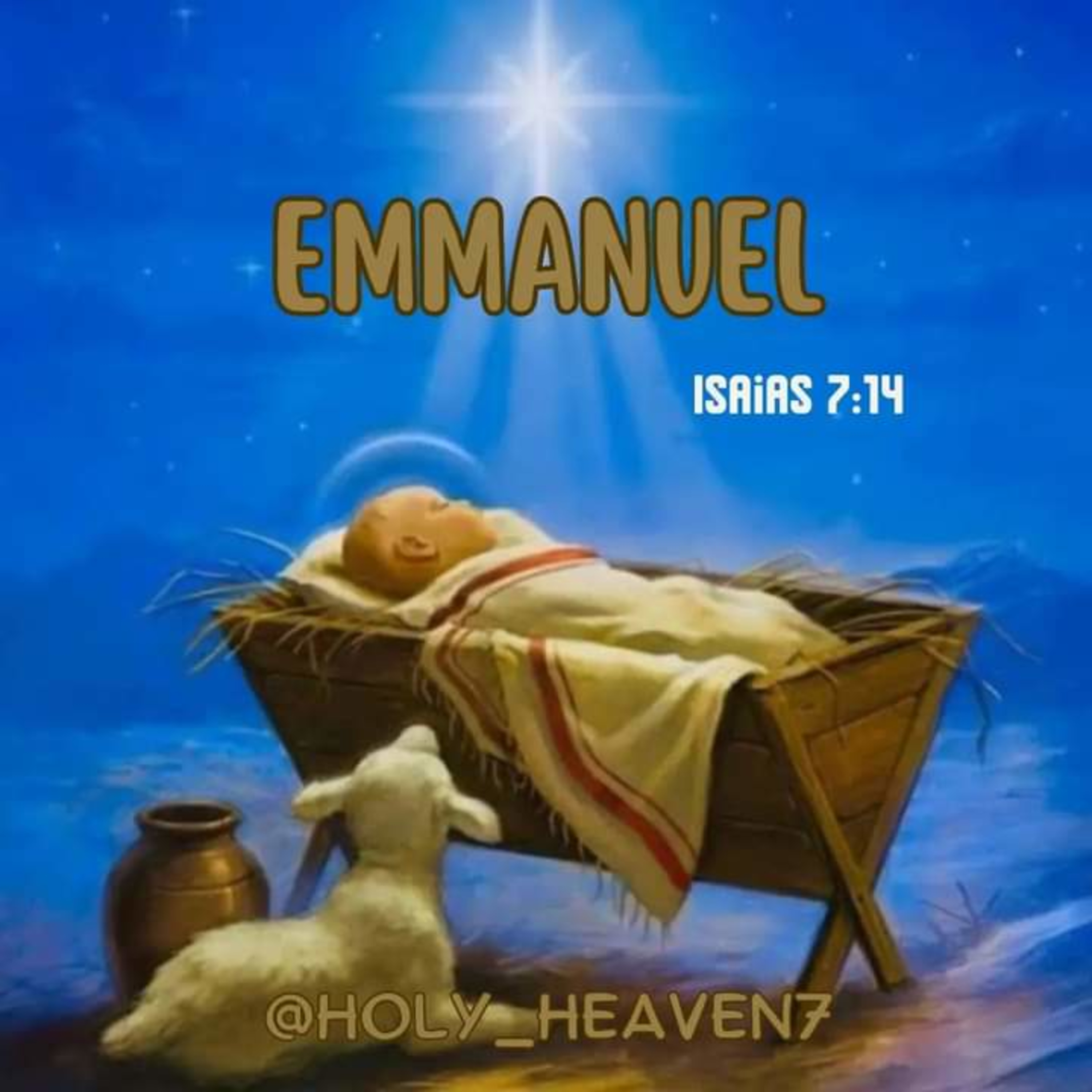 Portada de Una Cita Celestial