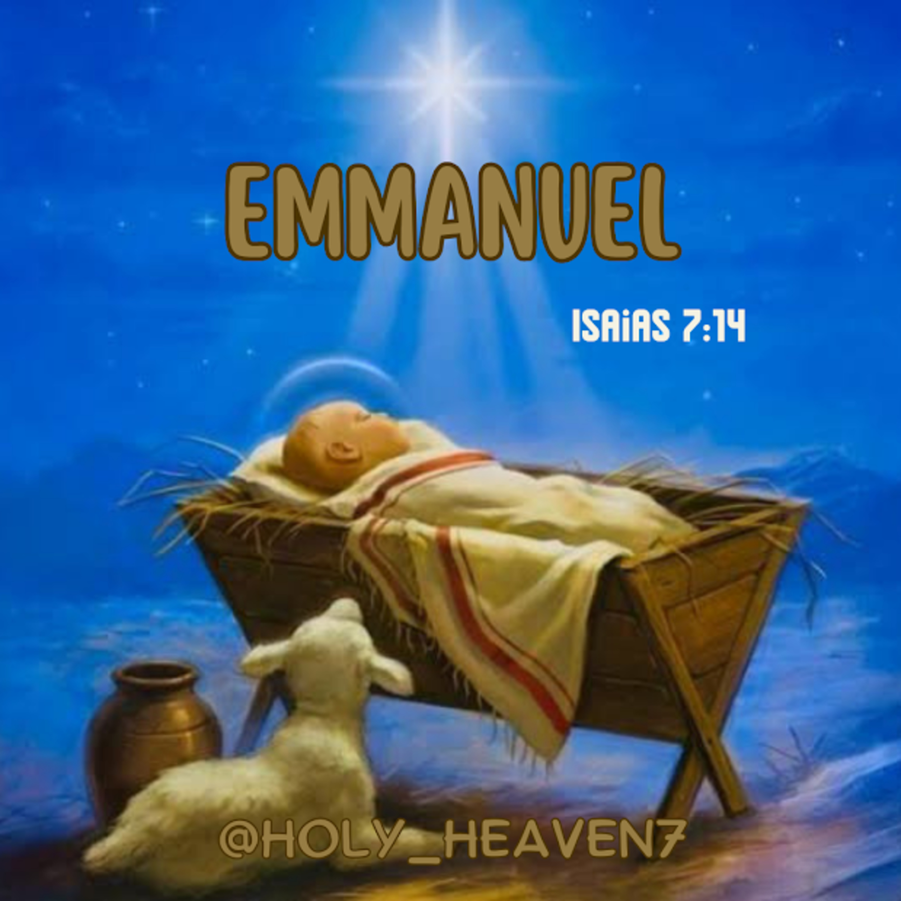 Portada de Una Cita Celestial