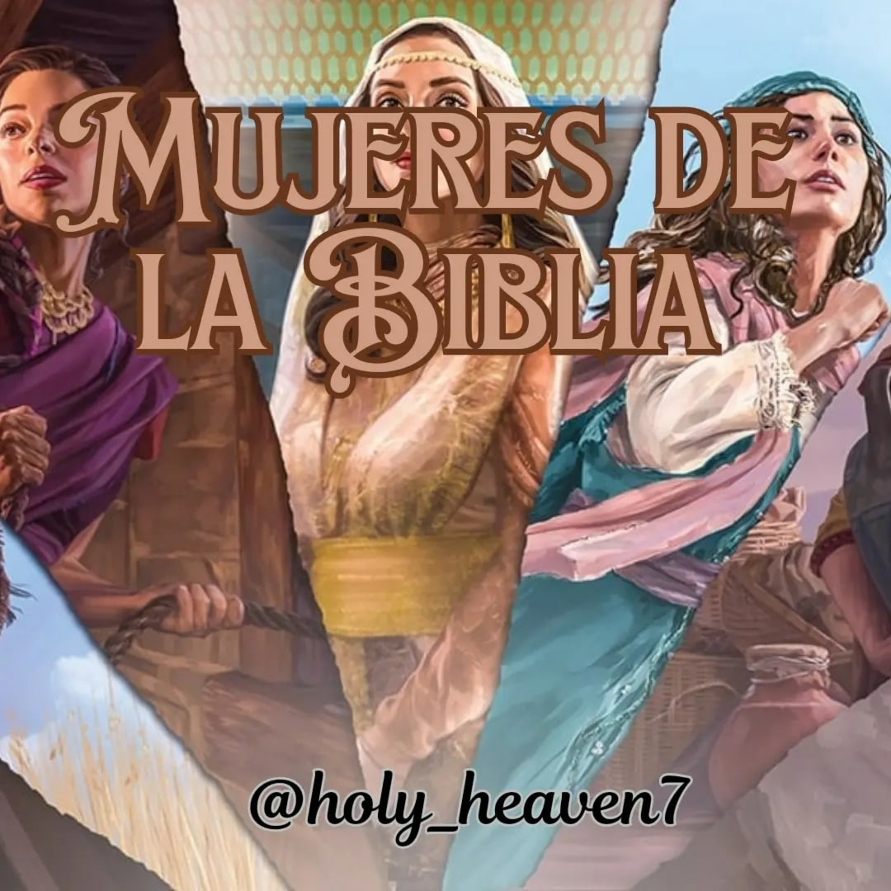Portada de Una Cita Celestial