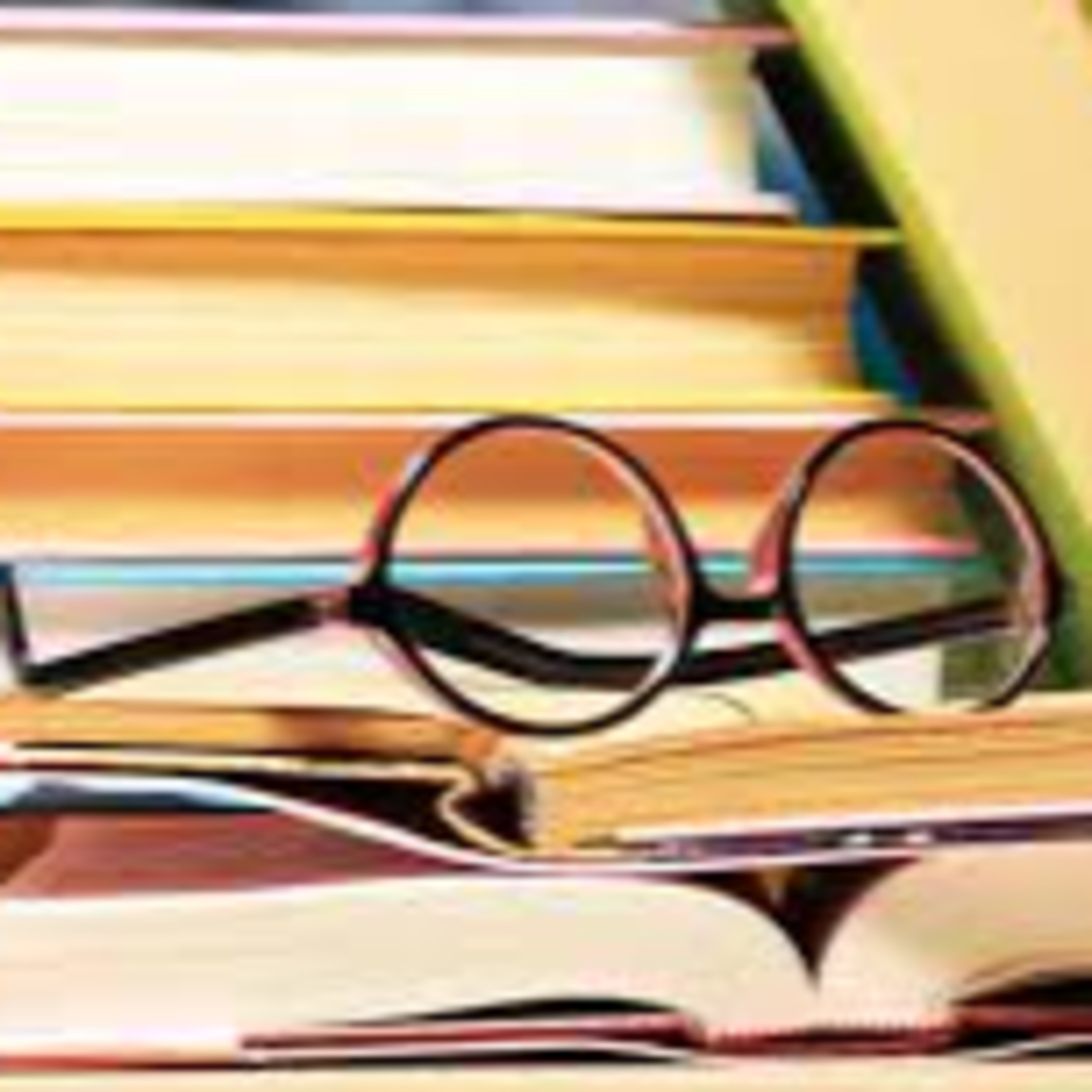 FOREVERGREEN: Evergreen Language School Podcast