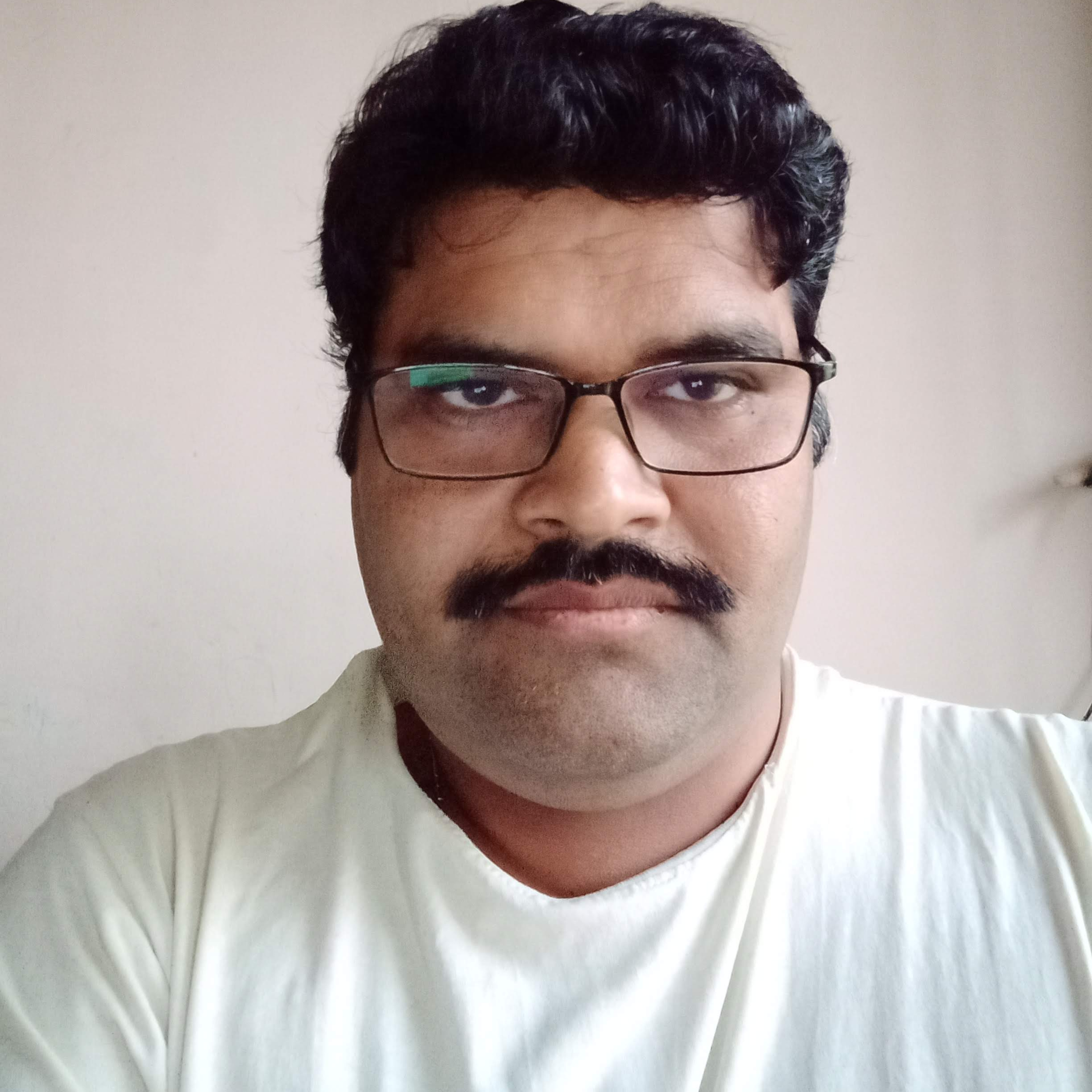 Hindi Language Tribe