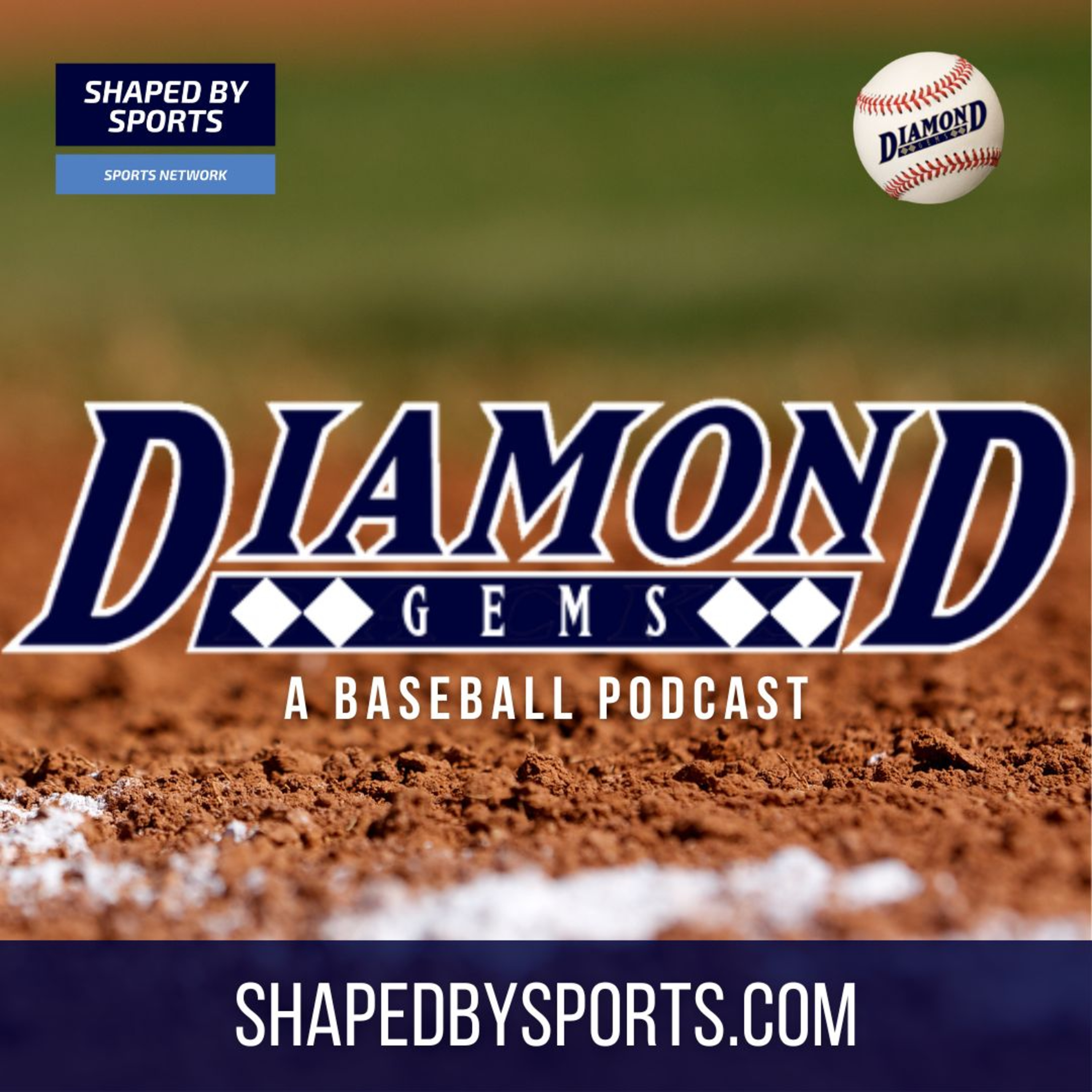 MLB Team Rankings - The "D" Tier 