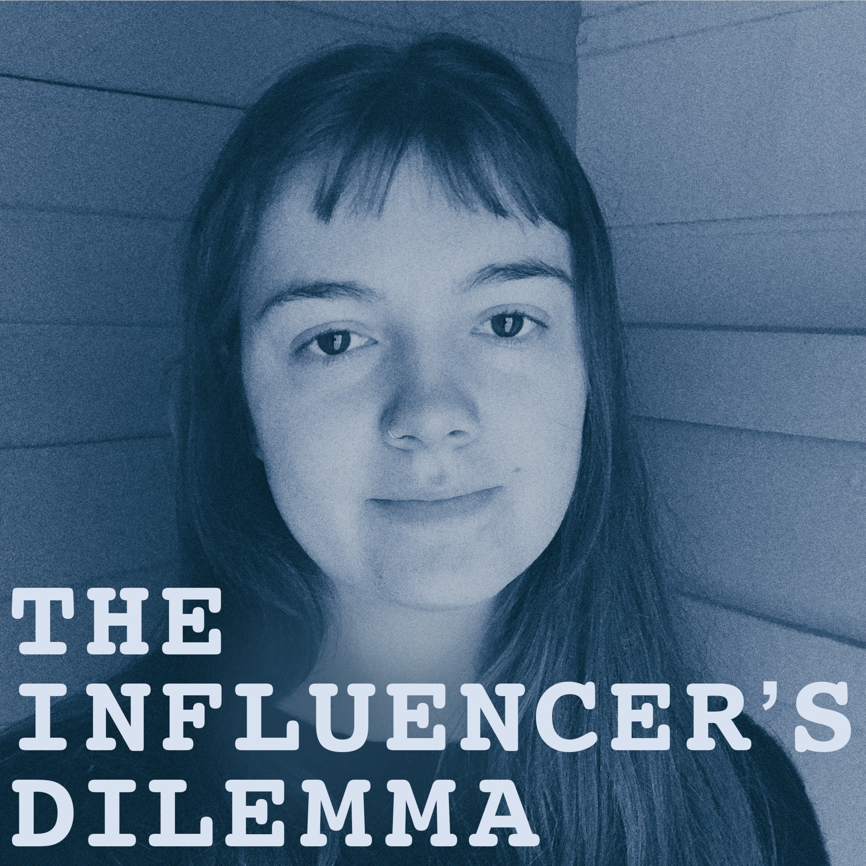 The Influencer's Dilemma (Part 1)