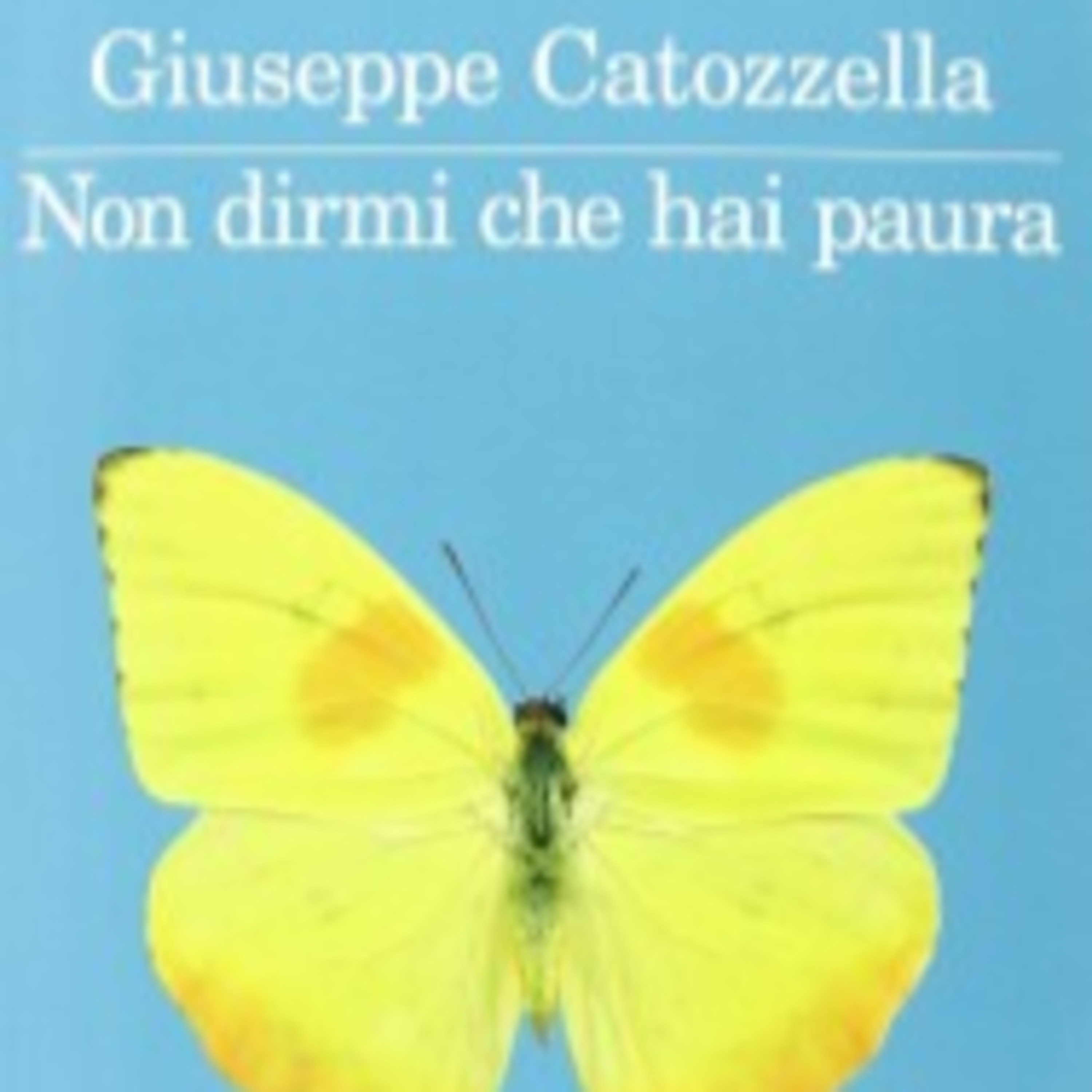 Incipit Parole e Musica