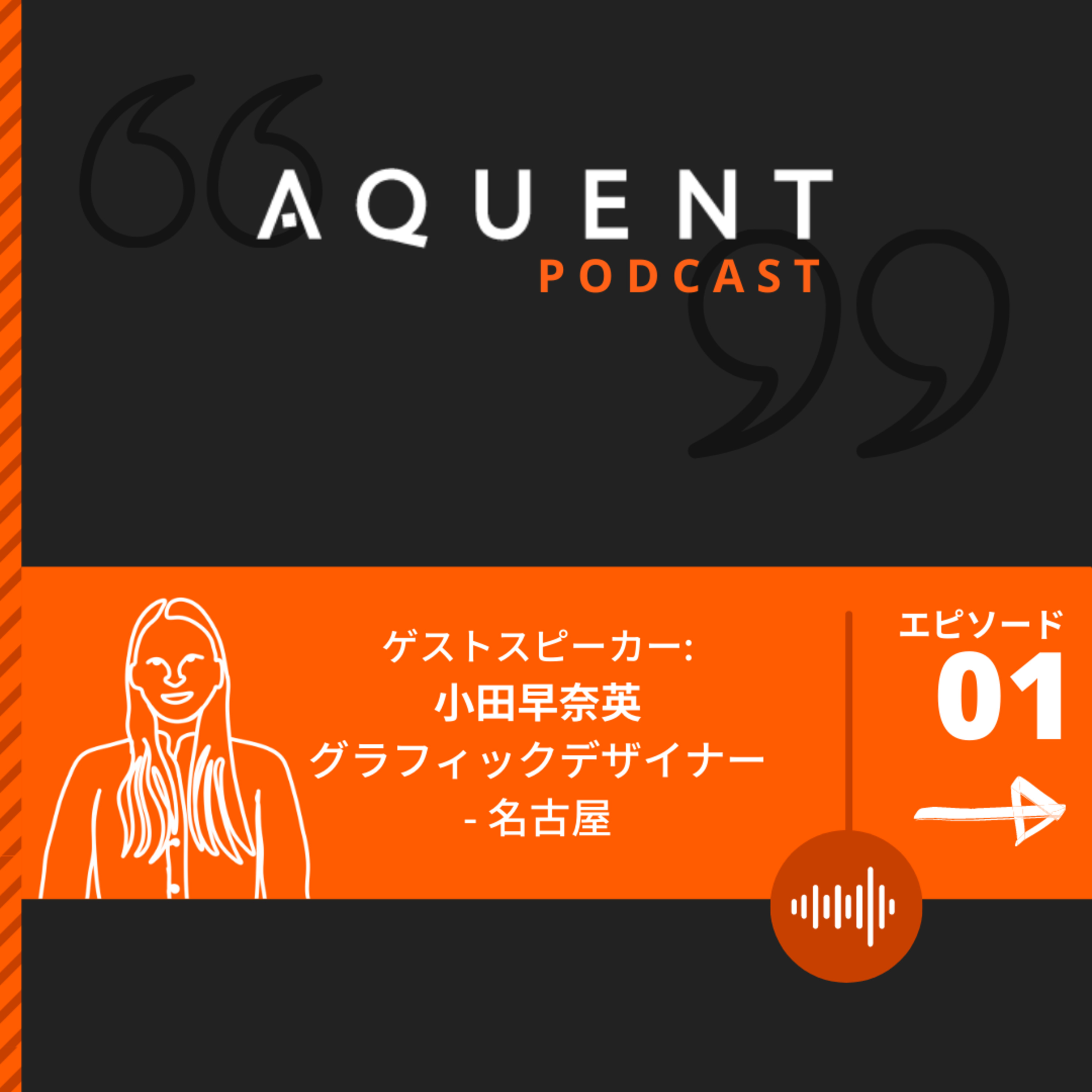 Aquent Podcast