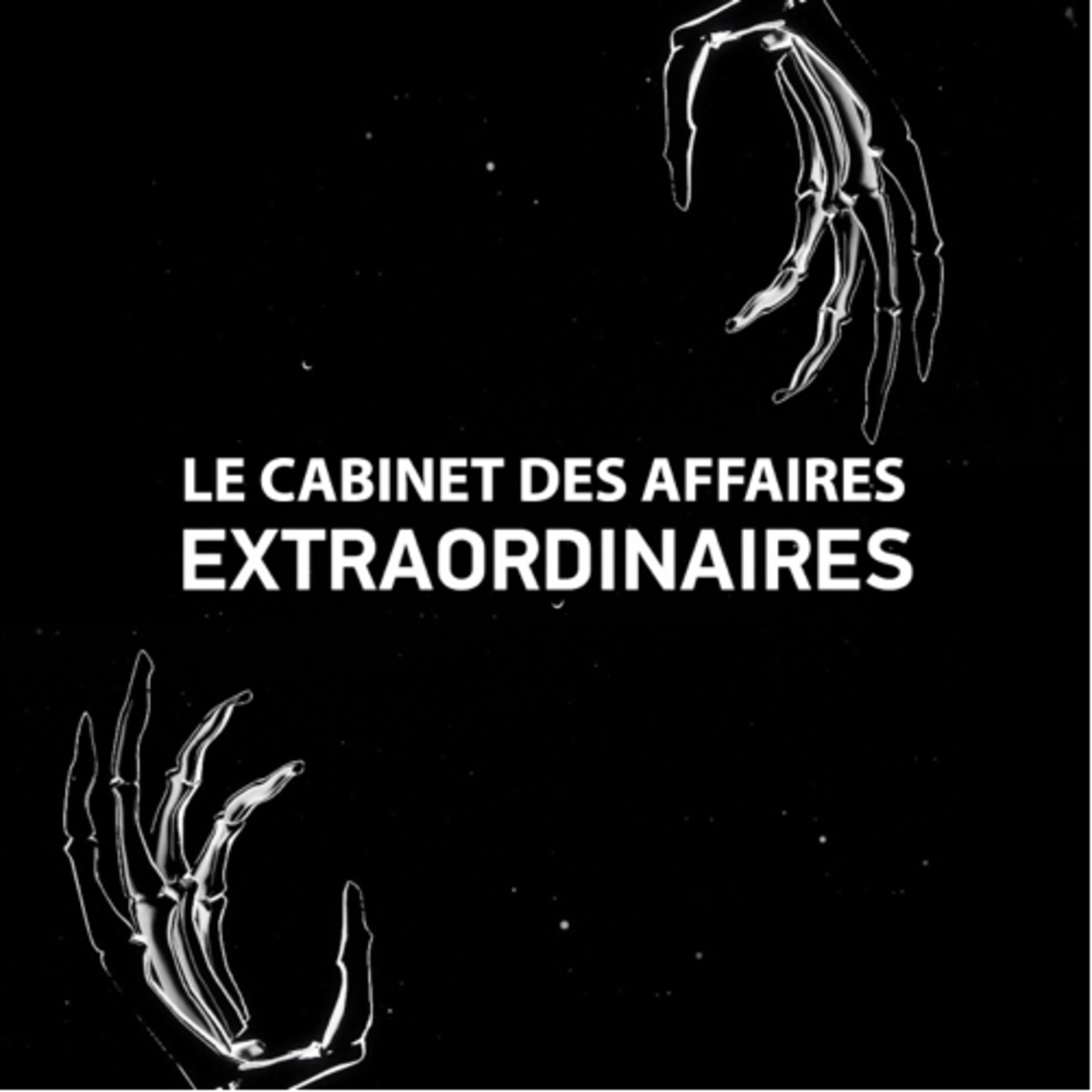 Stéphane Bourgoin, le serial menteur