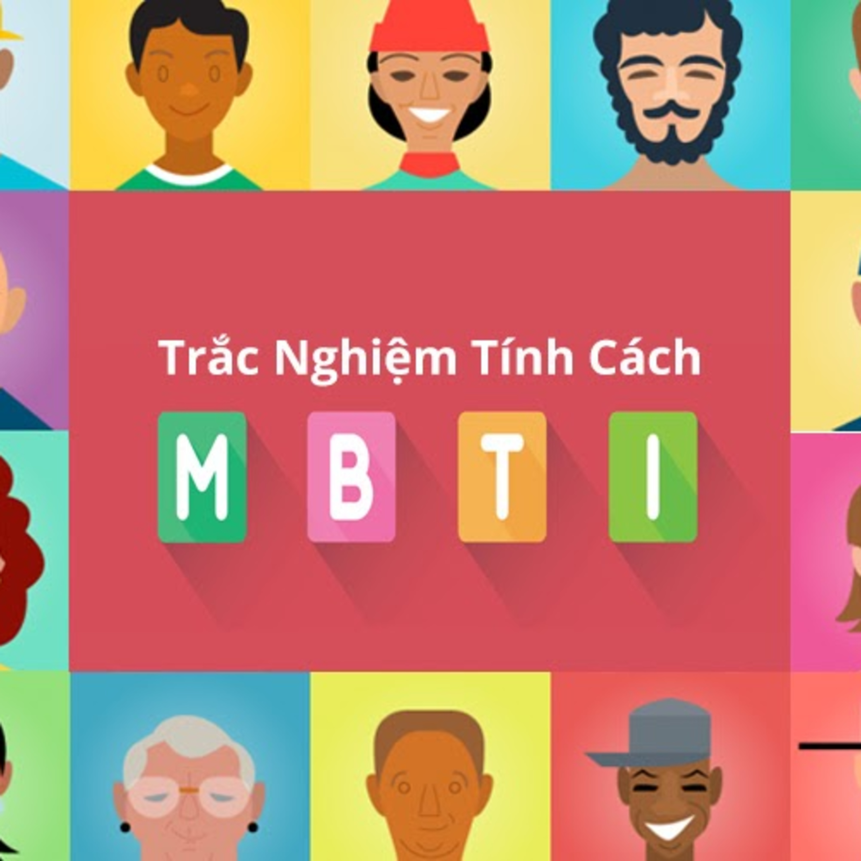 Trường Cao Đẳng Y Khoa Phạm Ngọc Thạch