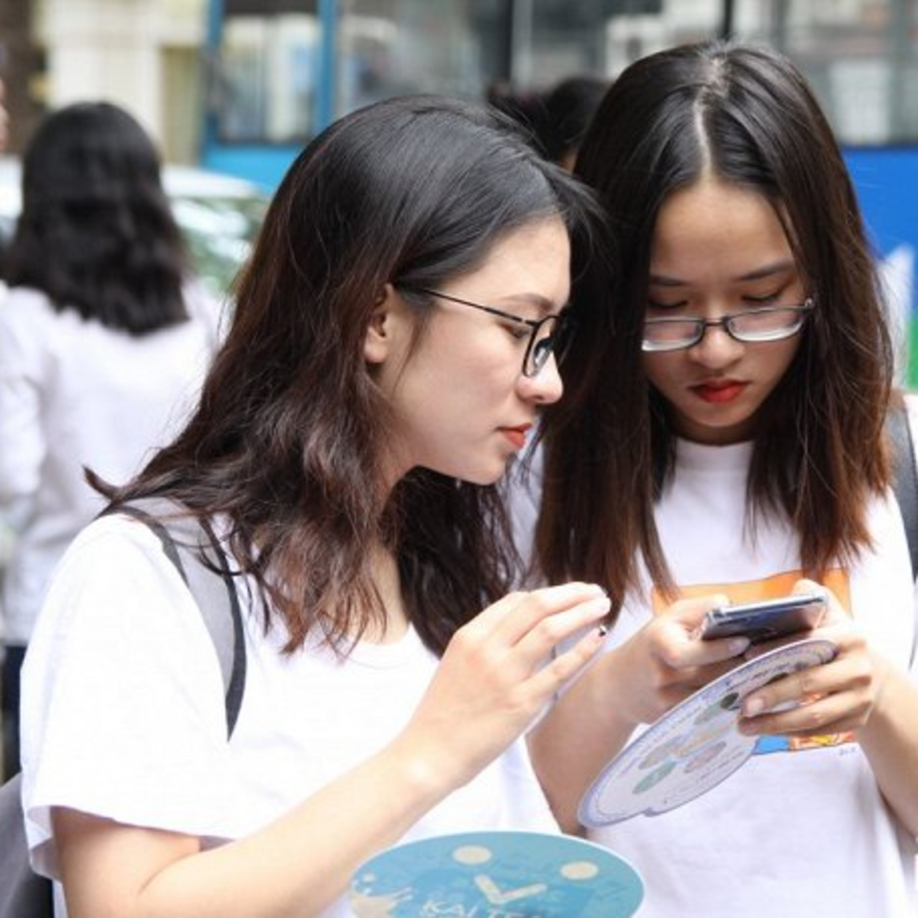 Trường Cao Đẳng Y Khoa Phạm Ngọc Thạch
