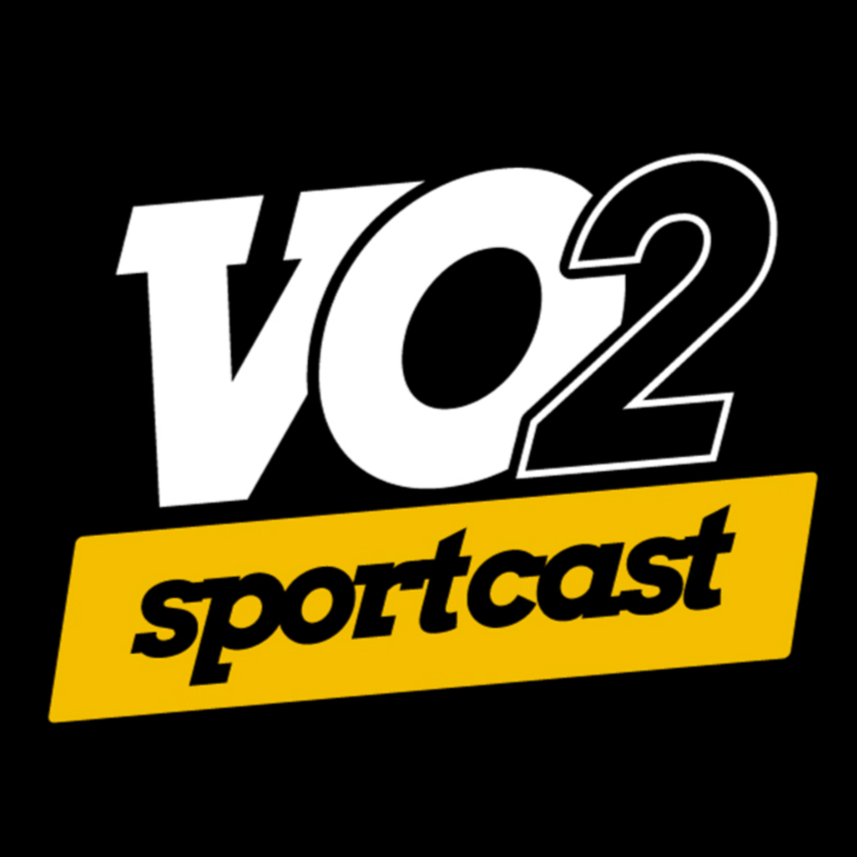 Vo2 SportCast