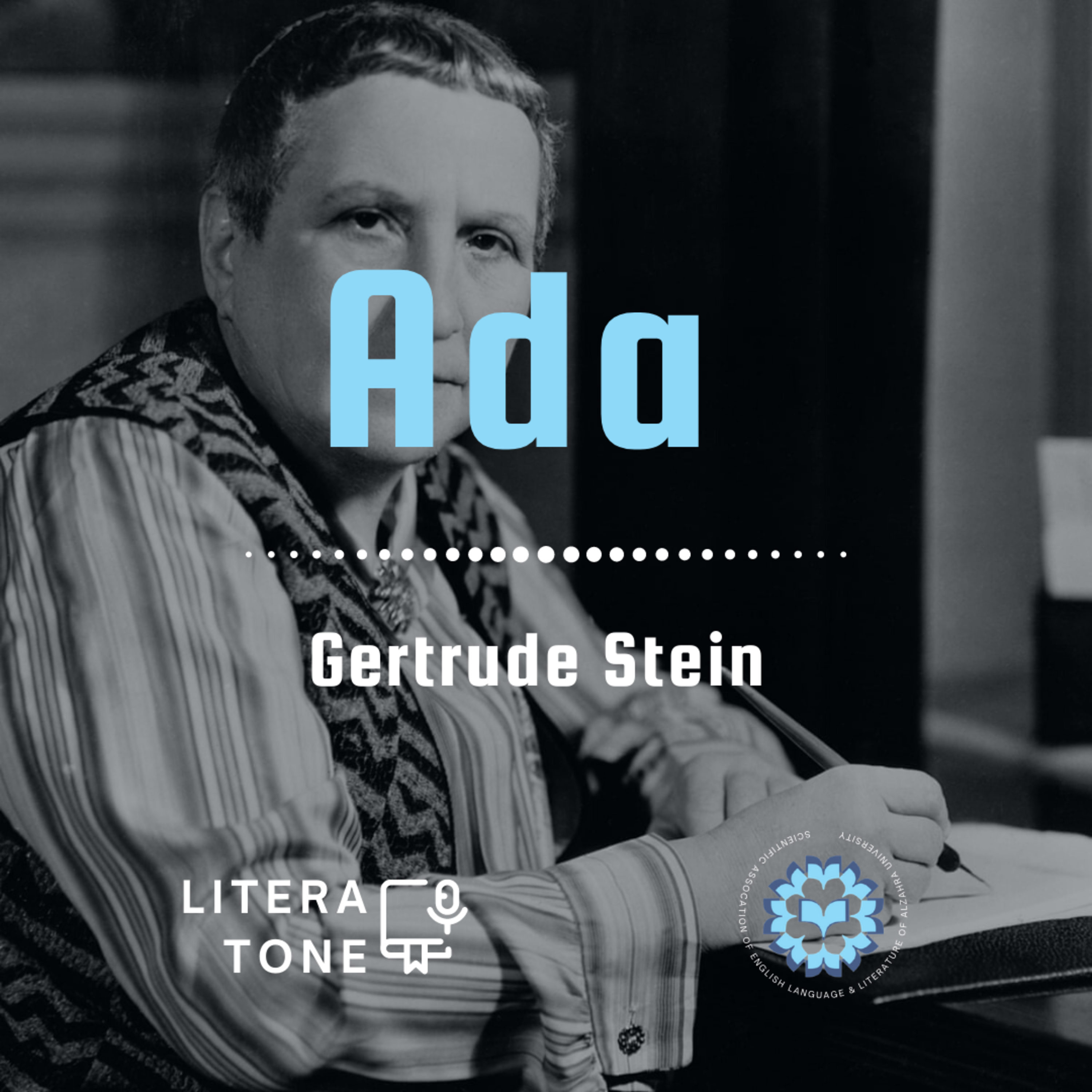 LiteraTone