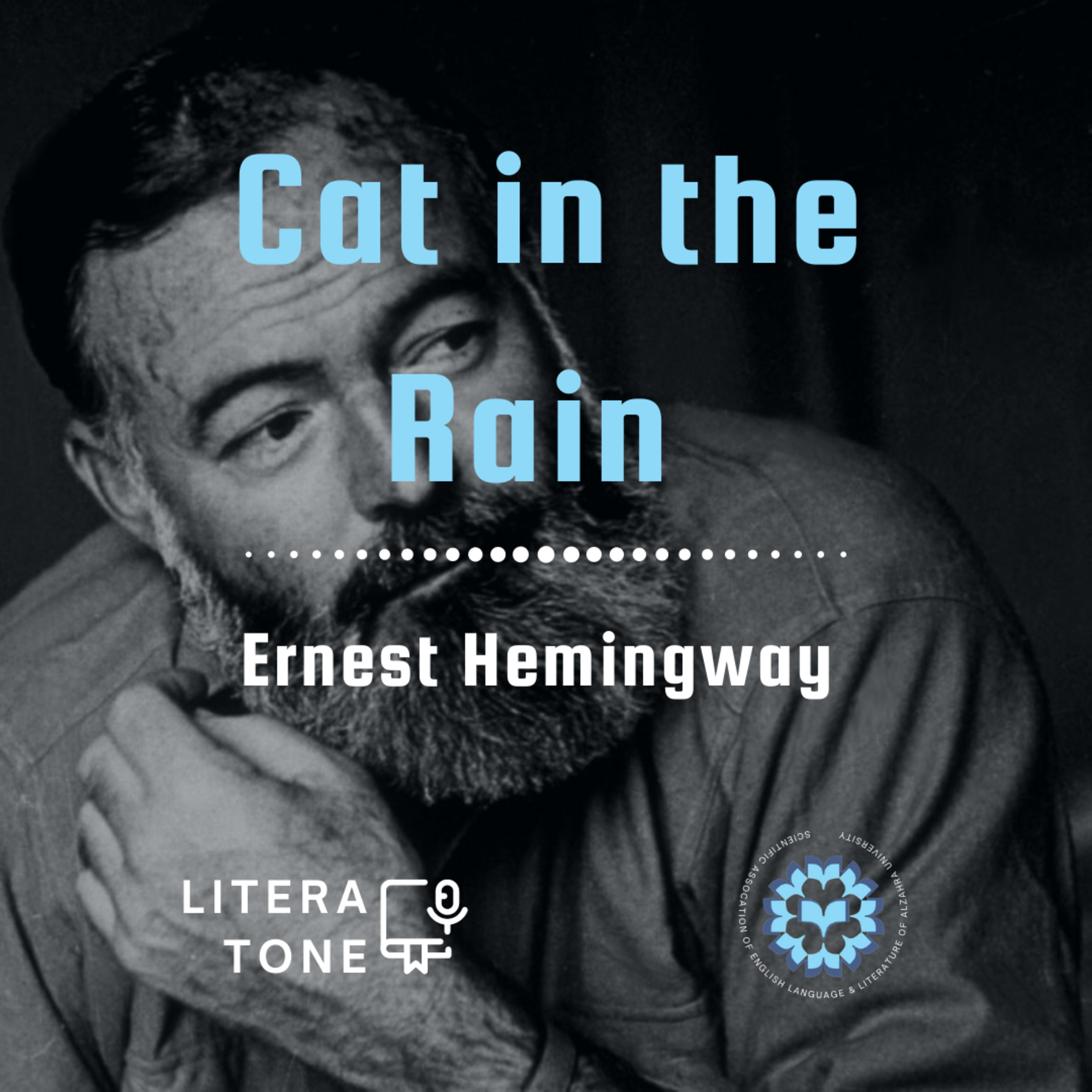 LiteraTone