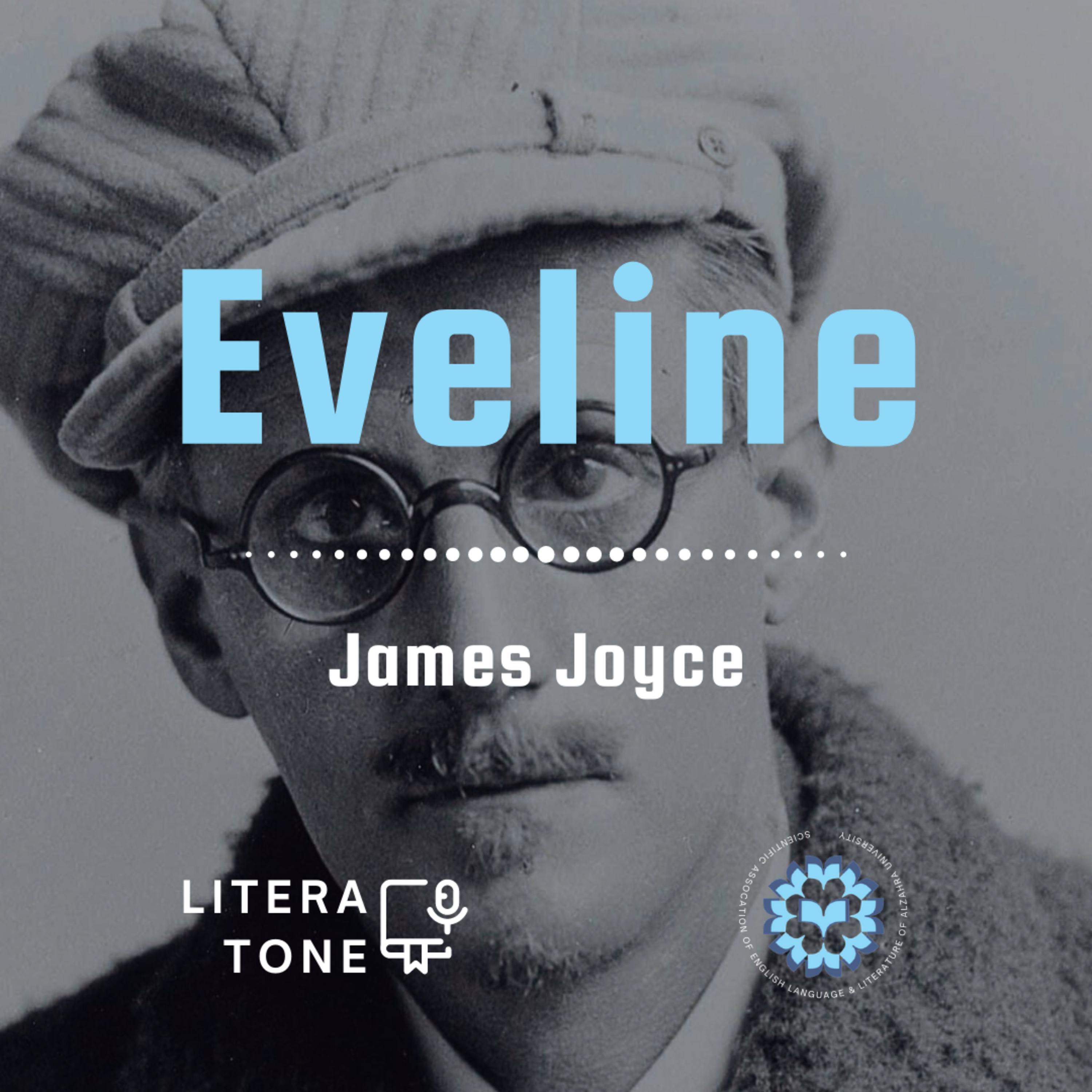 LiteraTone