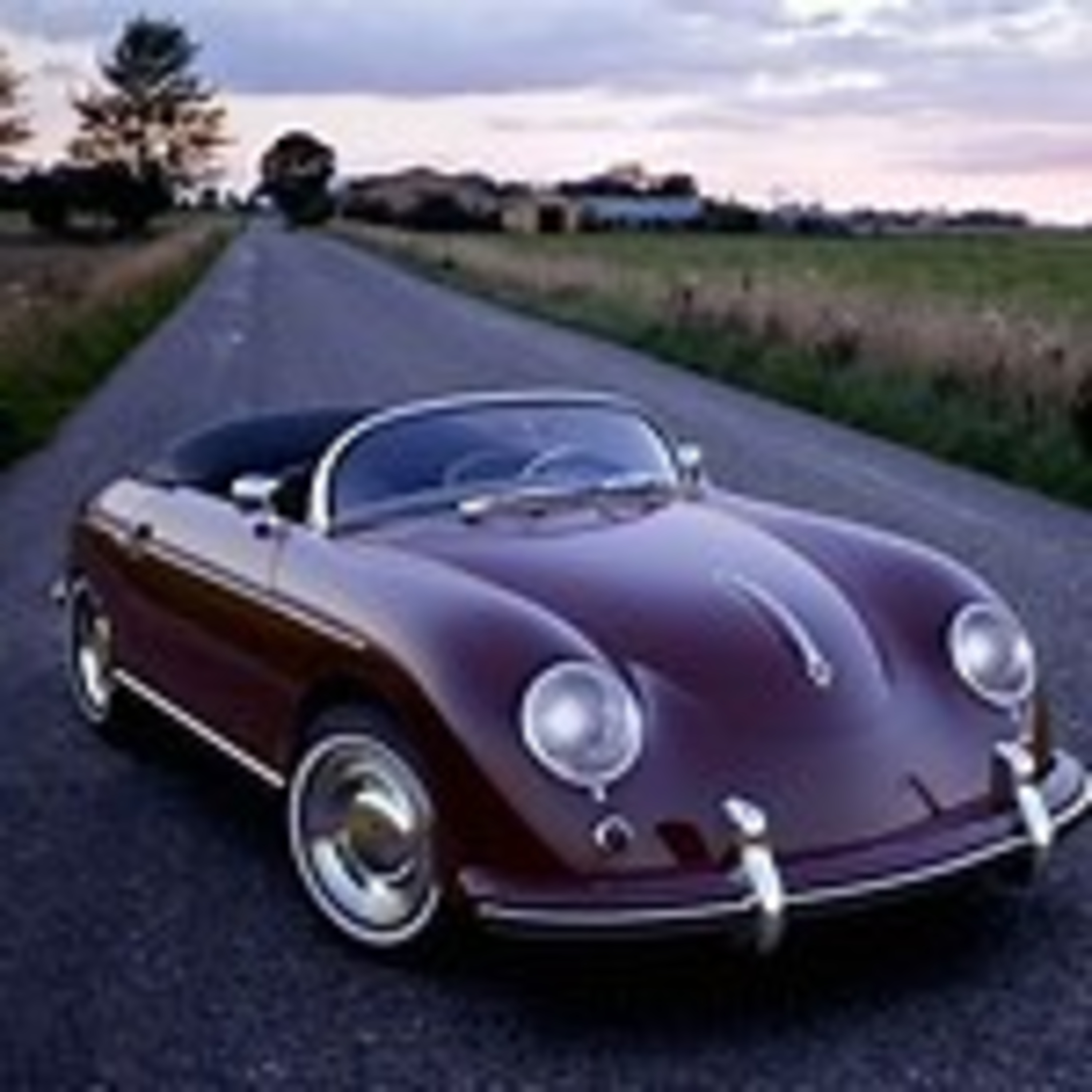 Flatchat Motorsport, Car Culture and Plenty of Laughs!