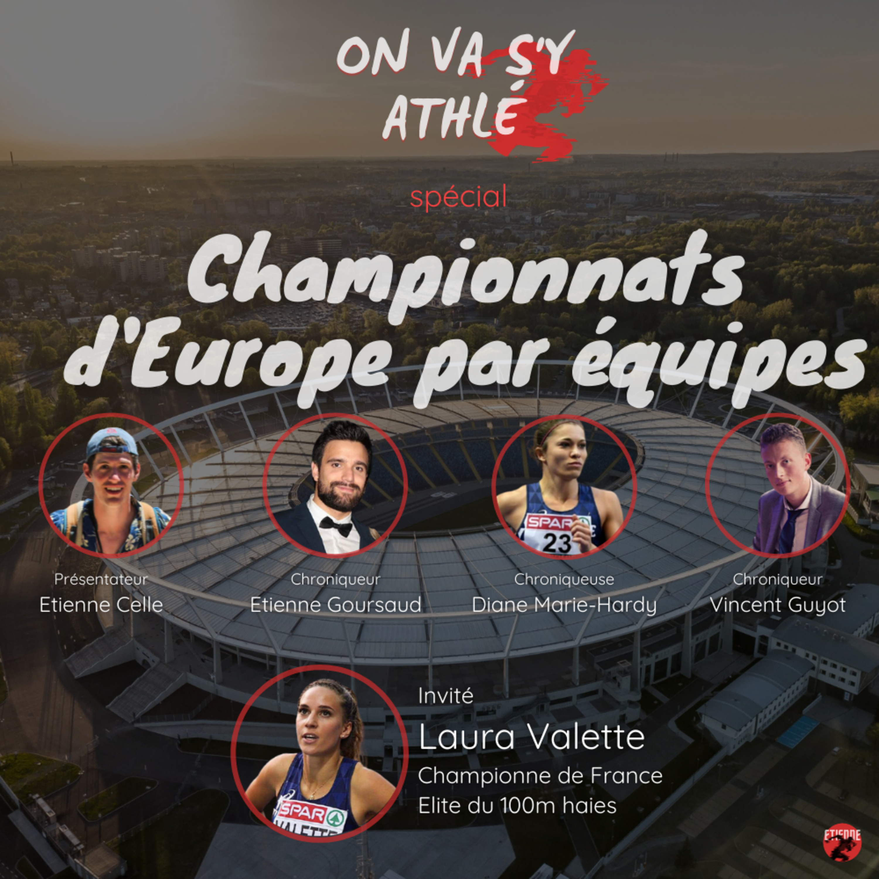 On va s\'y Athlé