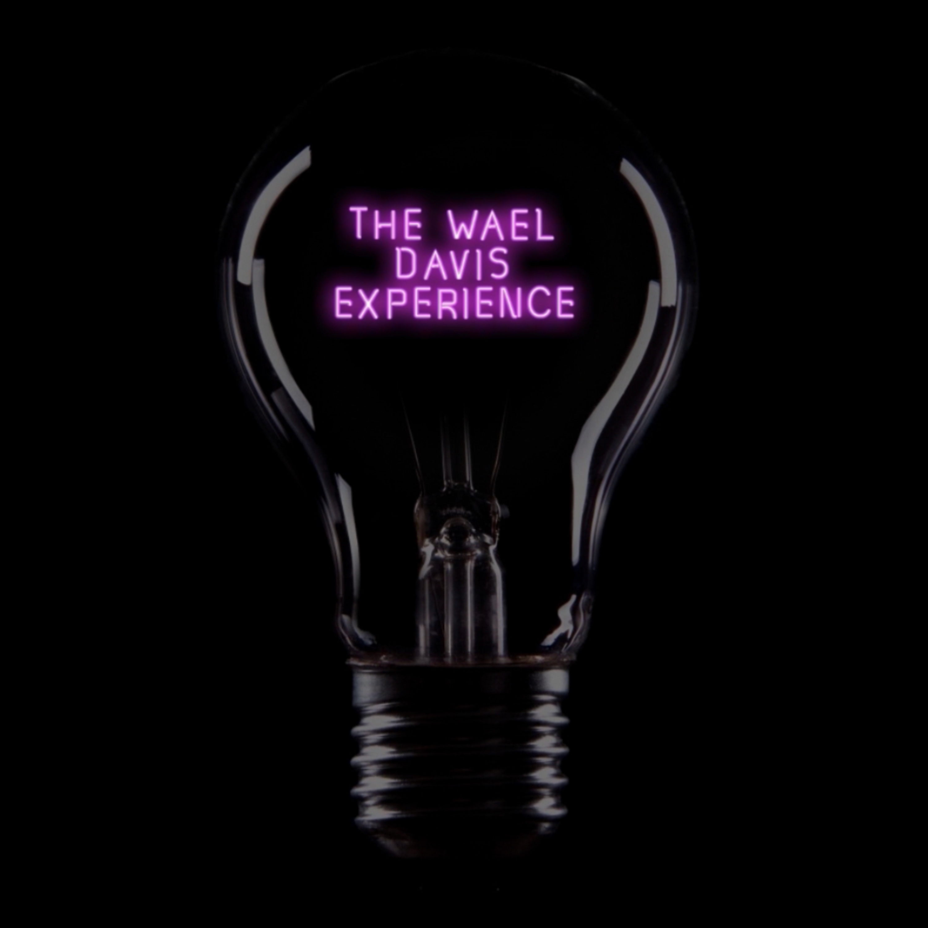 The Wael Davis Experience