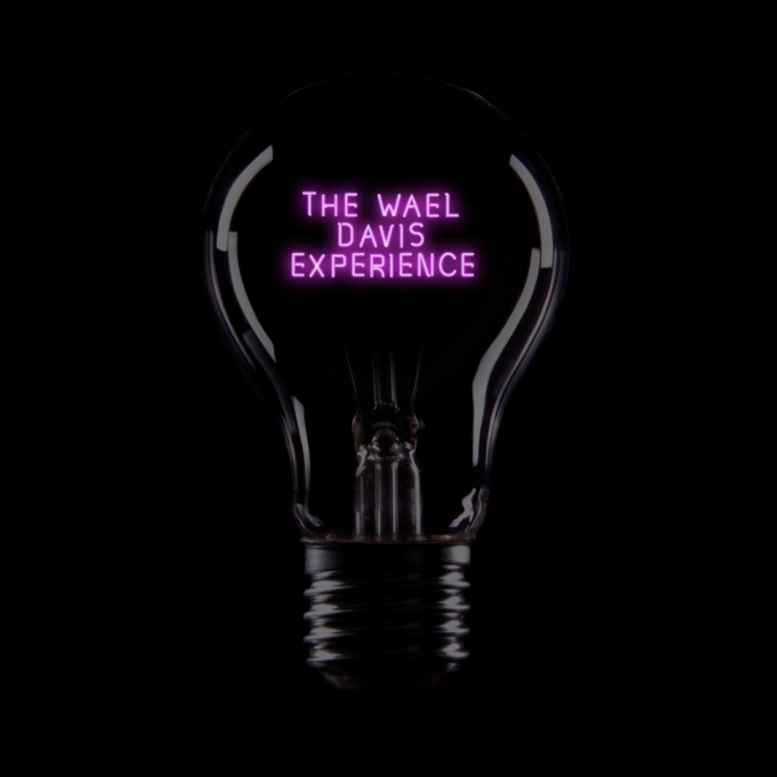The Wael Davis Experience
