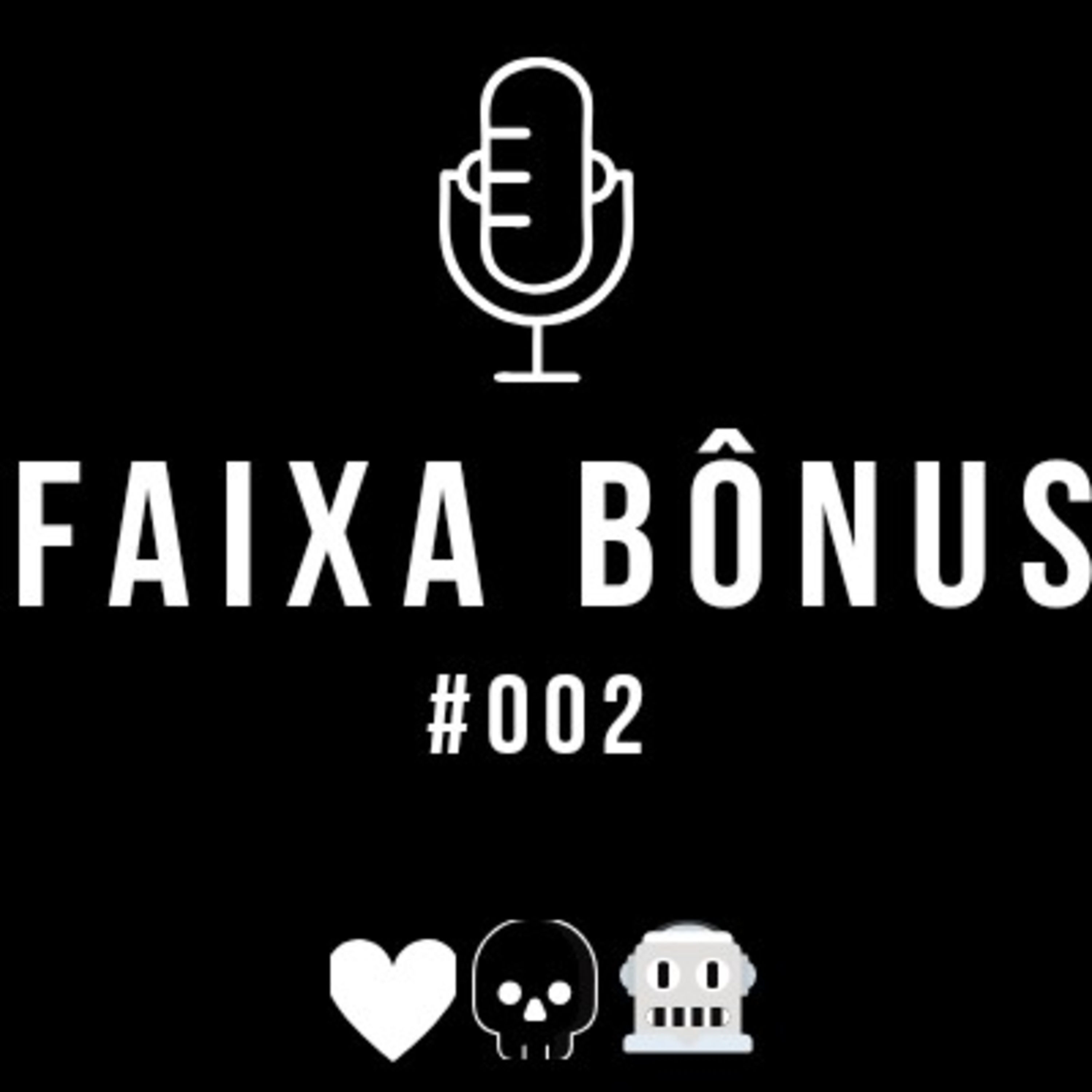 #002 Love, Death &Robots #002 Love, Death &Robots