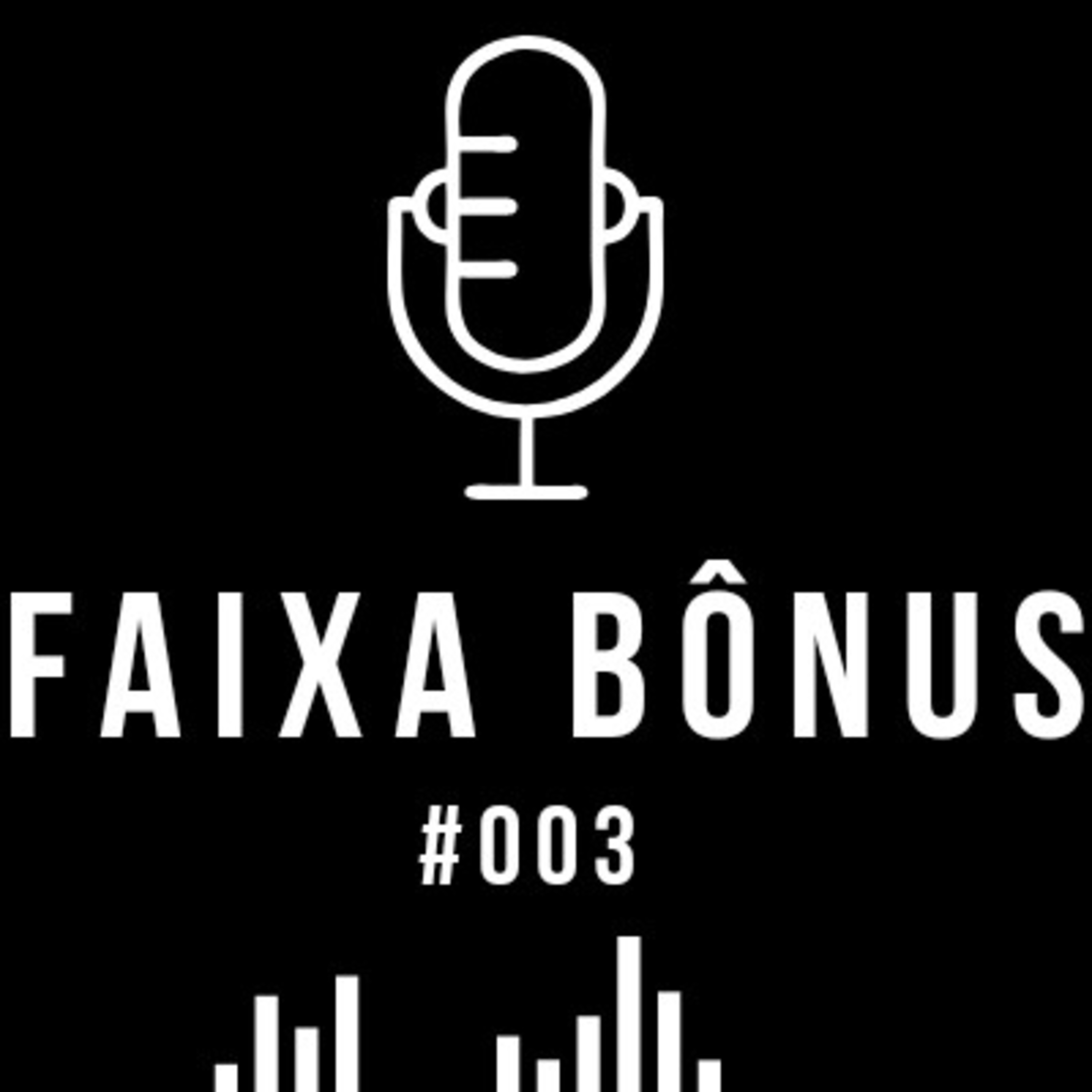 #003 Vingadores, Game of thrones e Sandy & Junior #003 Vingadores, Game of thrones e Sandy & Junior