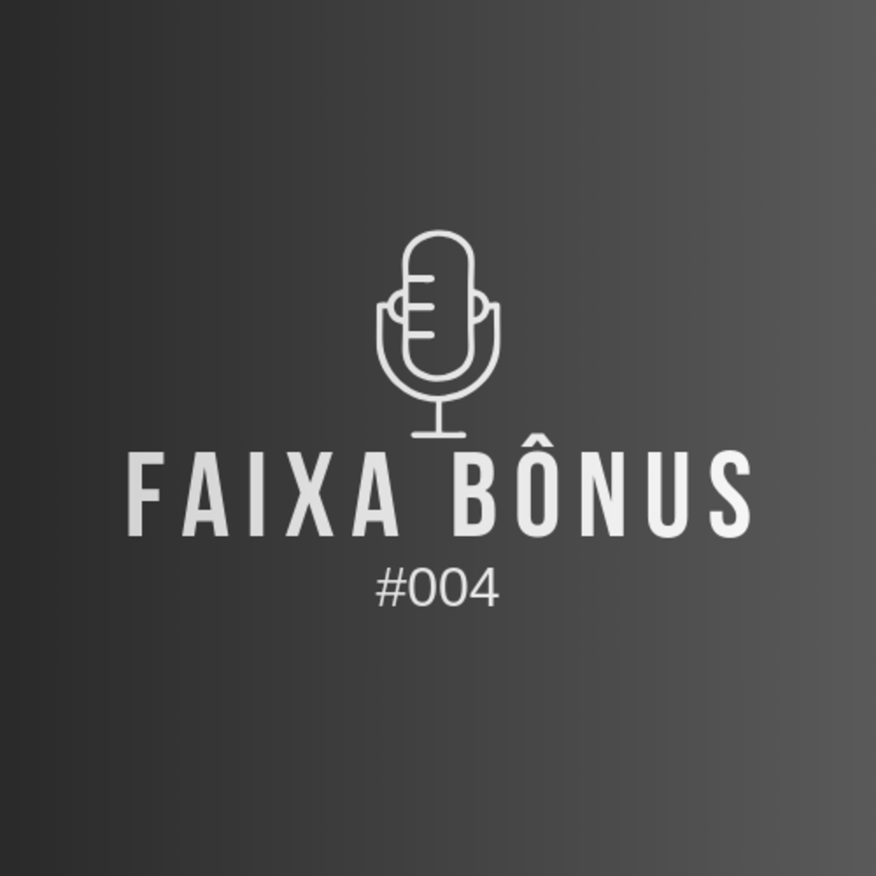 #004 Sabrina Anitta e Lollapalooza #004 Sabrina Anitta e Lollapalooza