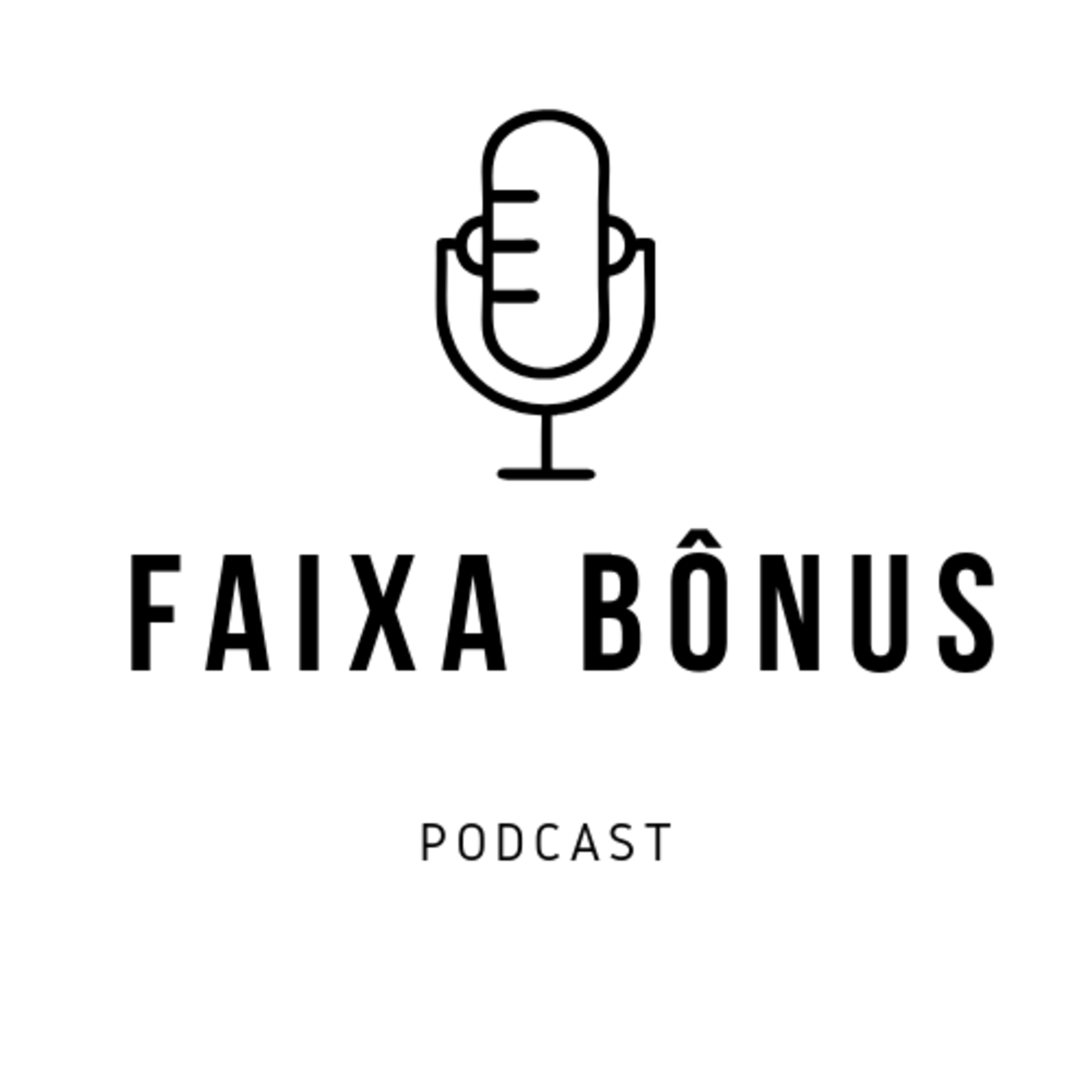 #001 A Ordem, Shadowhunters e Capitã Marvel #001 A Ordem, Shadowhunters e Capitã Marvel